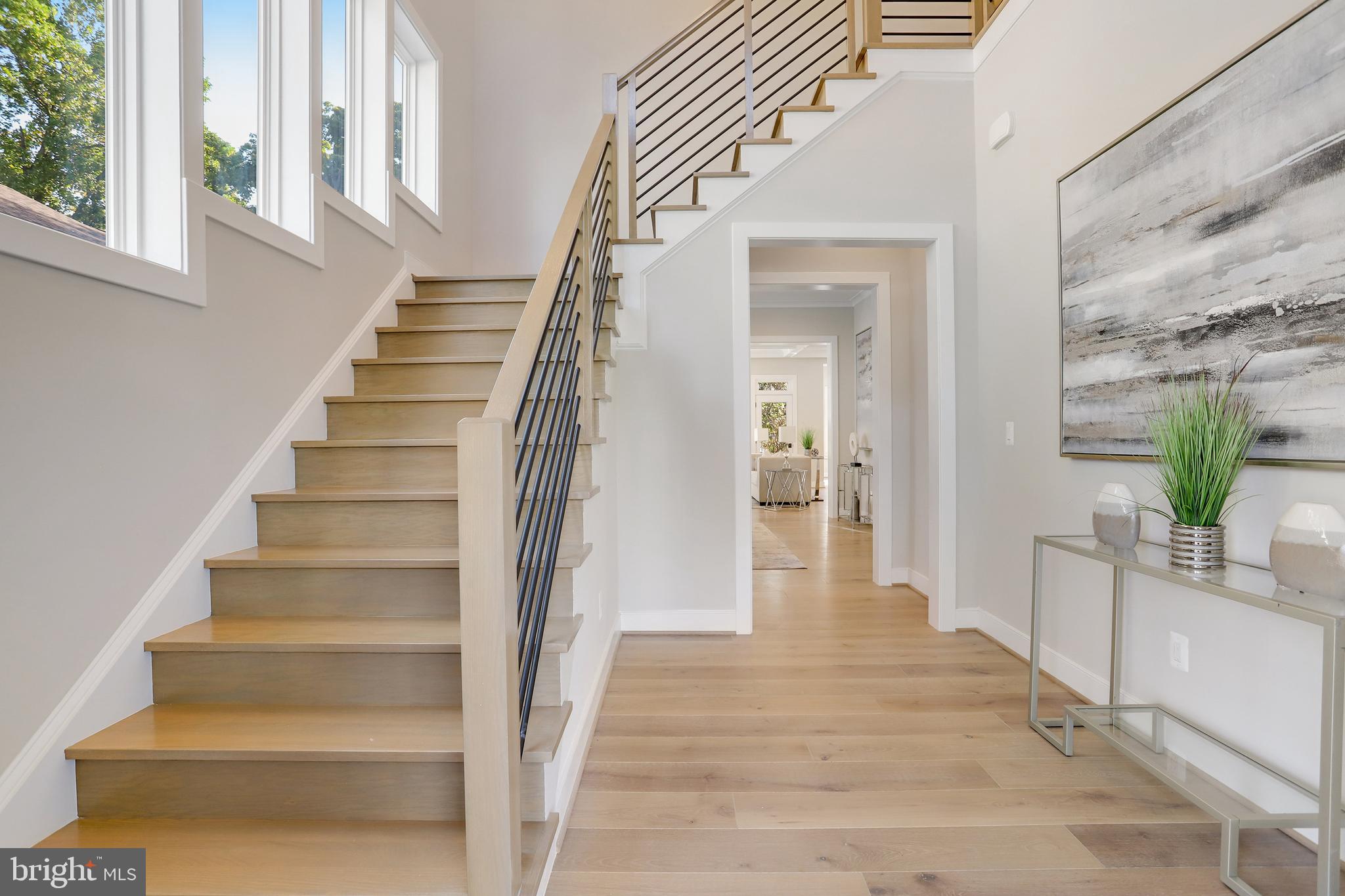 WHITEHAVEN - Residential