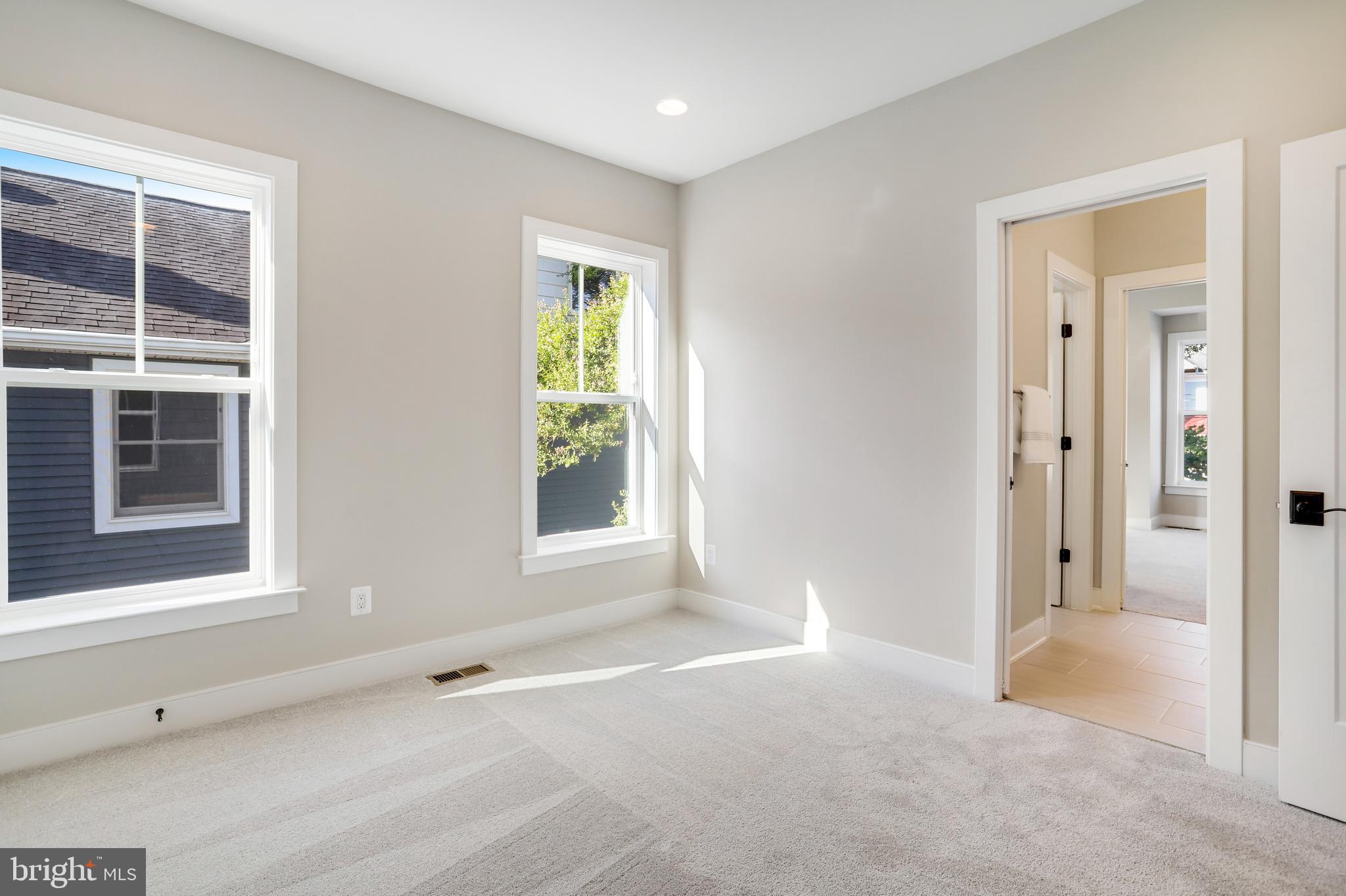 WHITEHAVEN - Residential