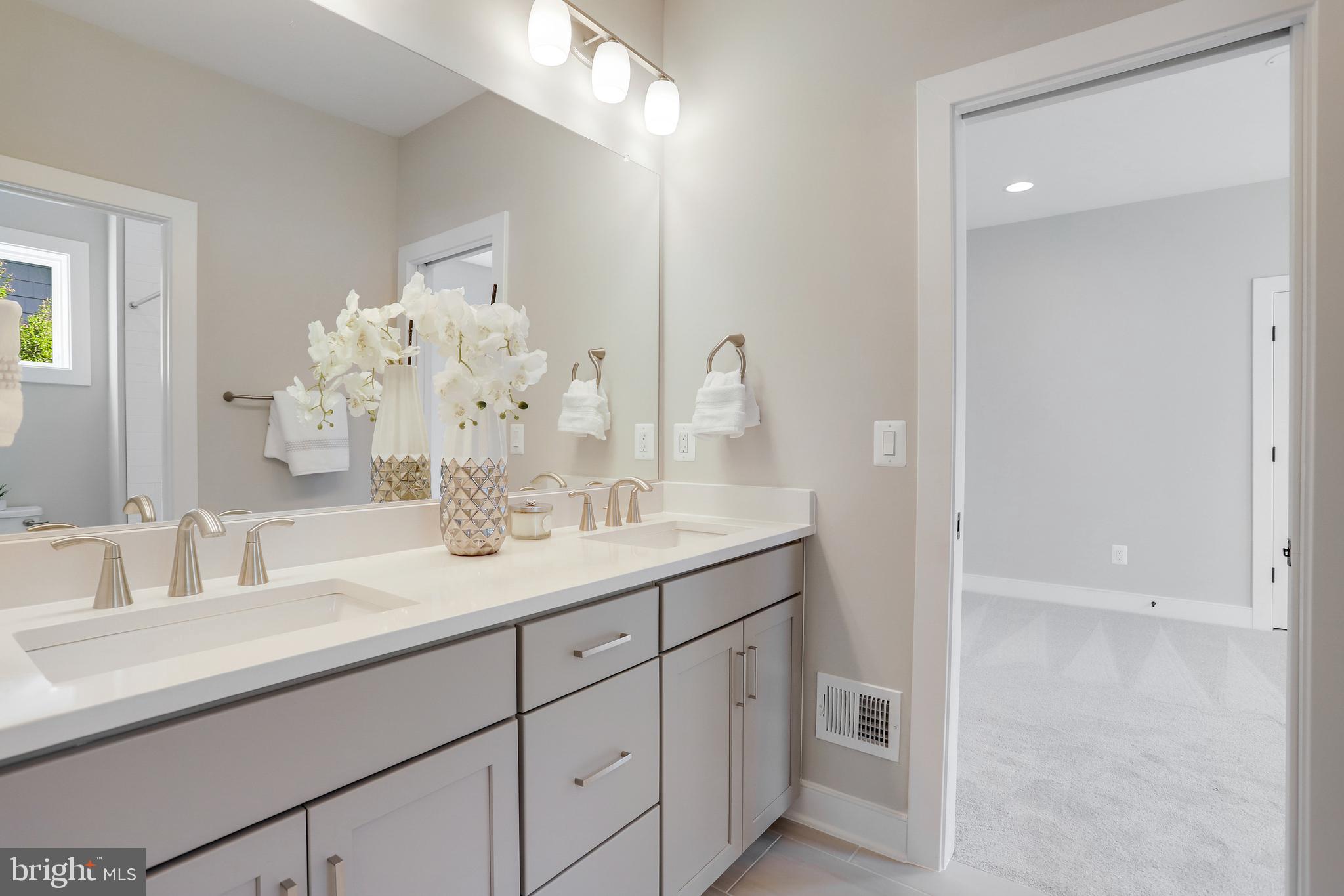 WHITEHAVEN - Residential