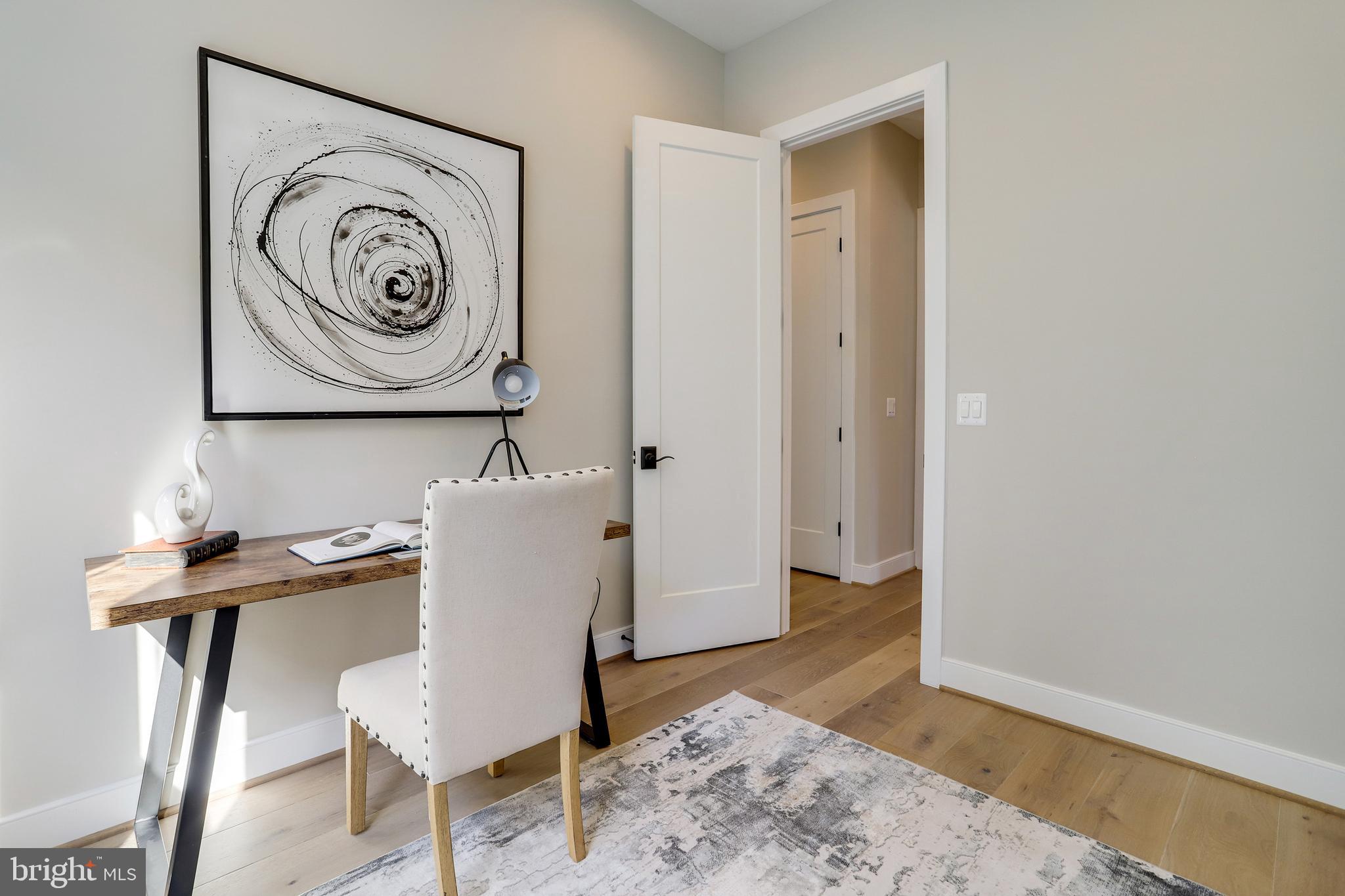 WHITEHAVEN - Residential