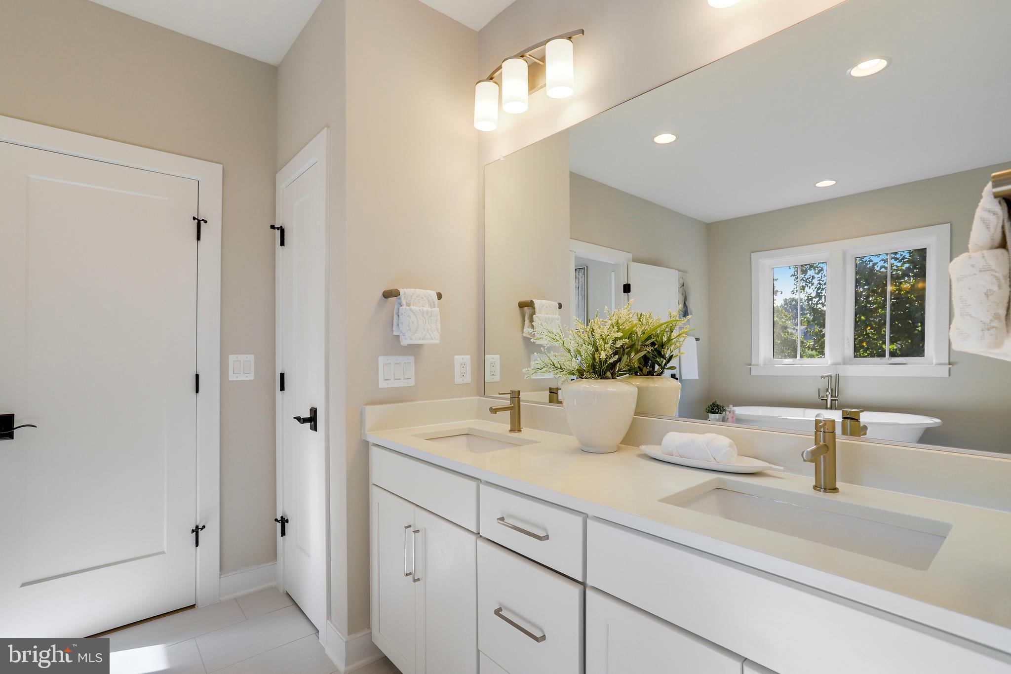 WHITEHAVEN - Residential