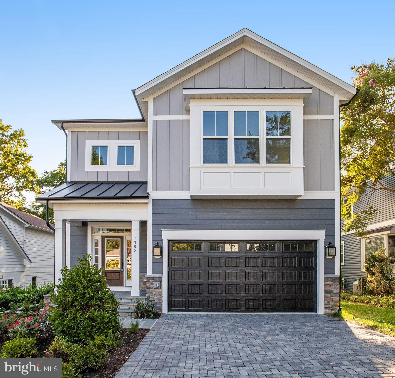 WHITEHAVEN - Residential