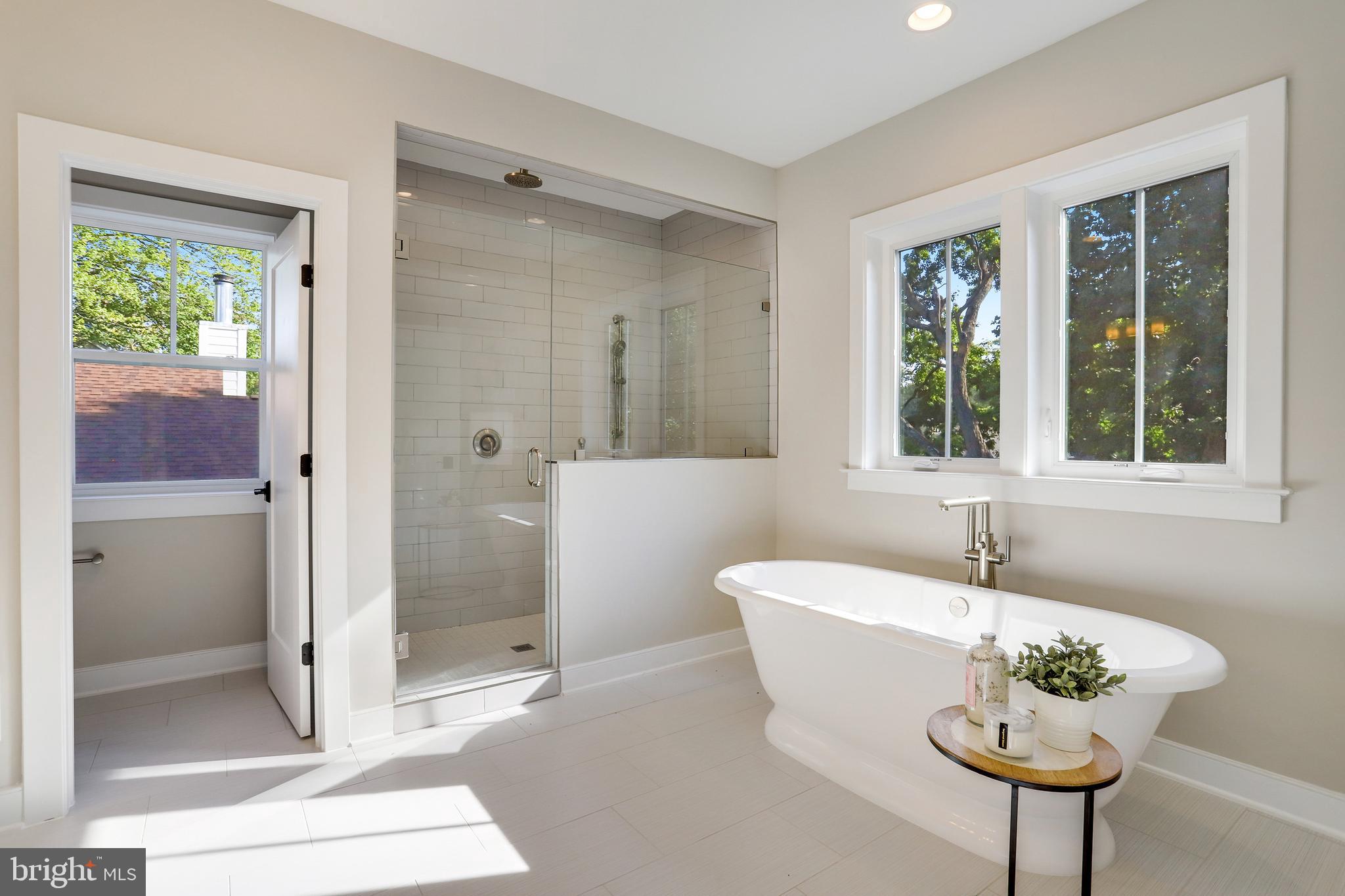 WHITEHAVEN - Residential