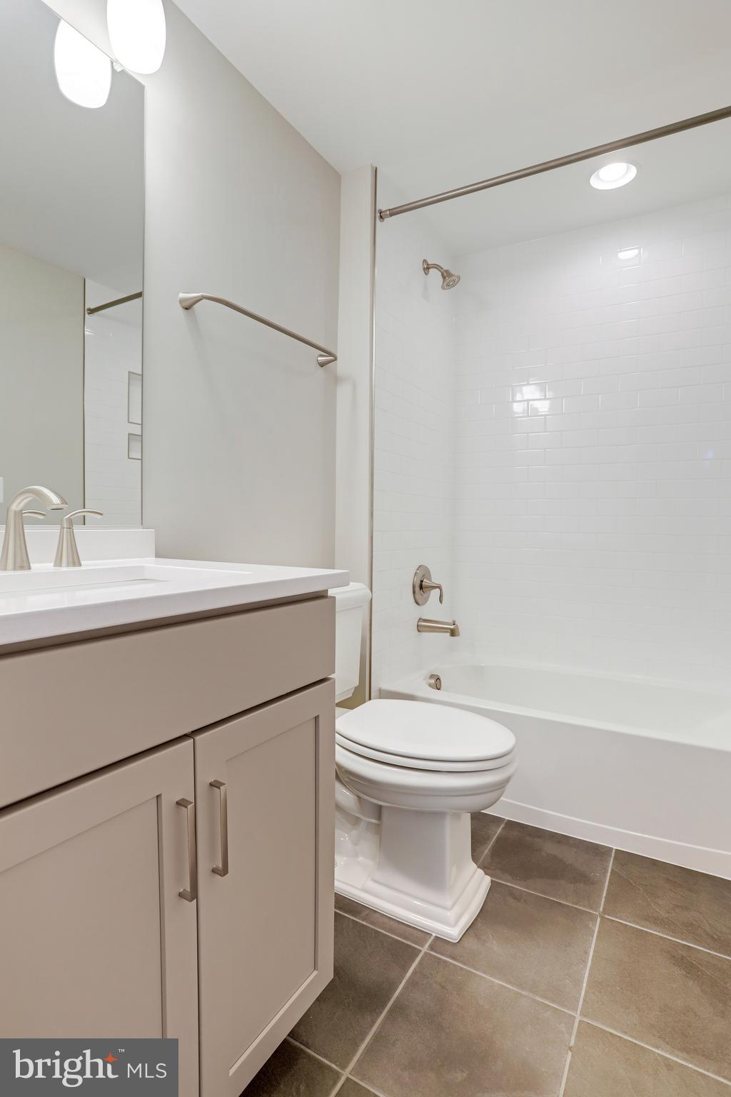 WHITEHAVEN - Residential