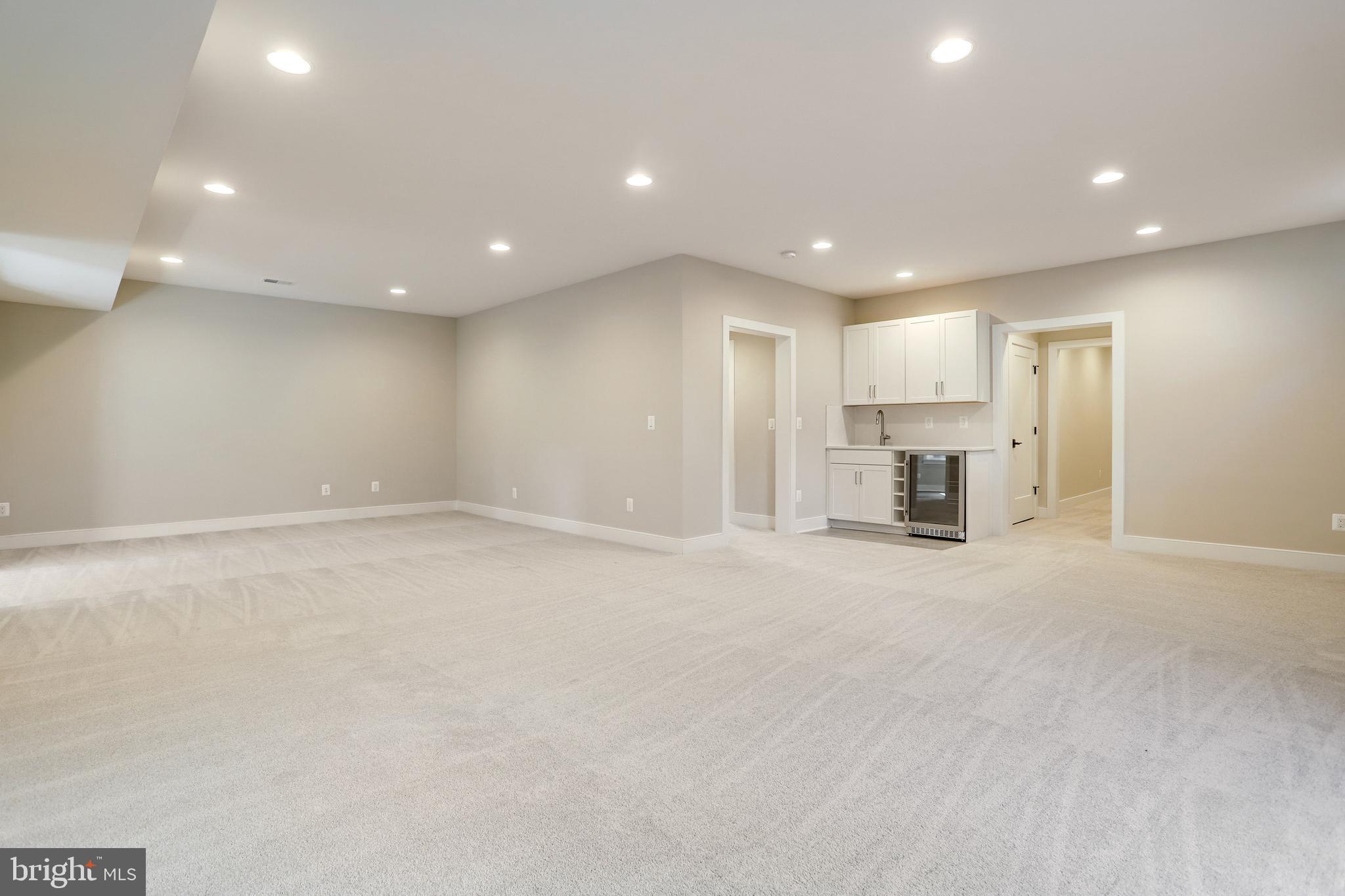 WHITEHAVEN - Residential