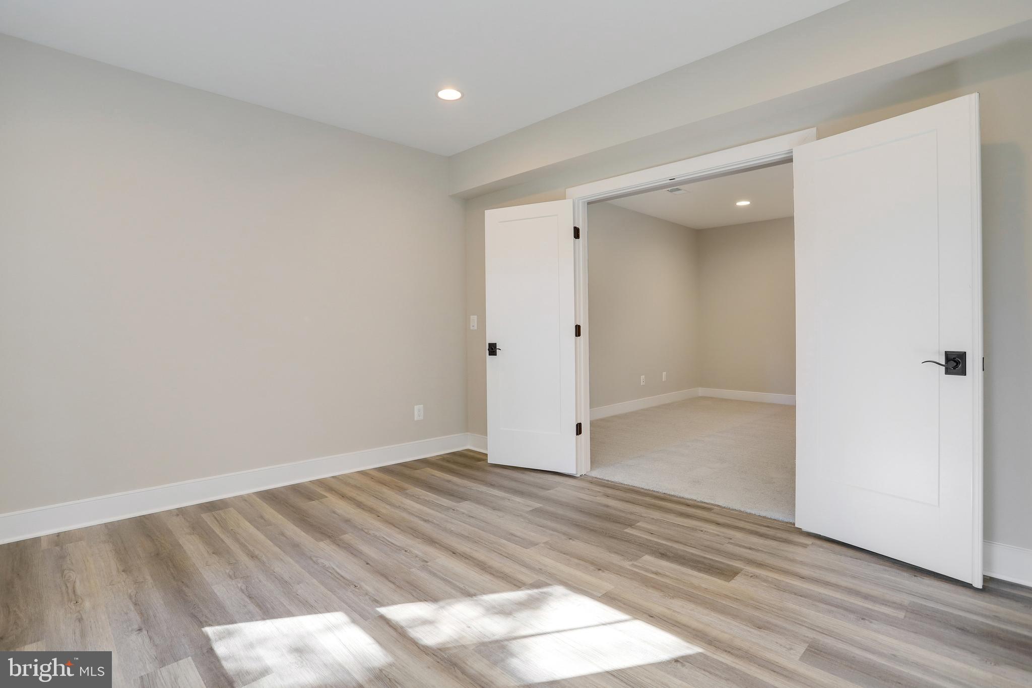 WHITEHAVEN - Residential