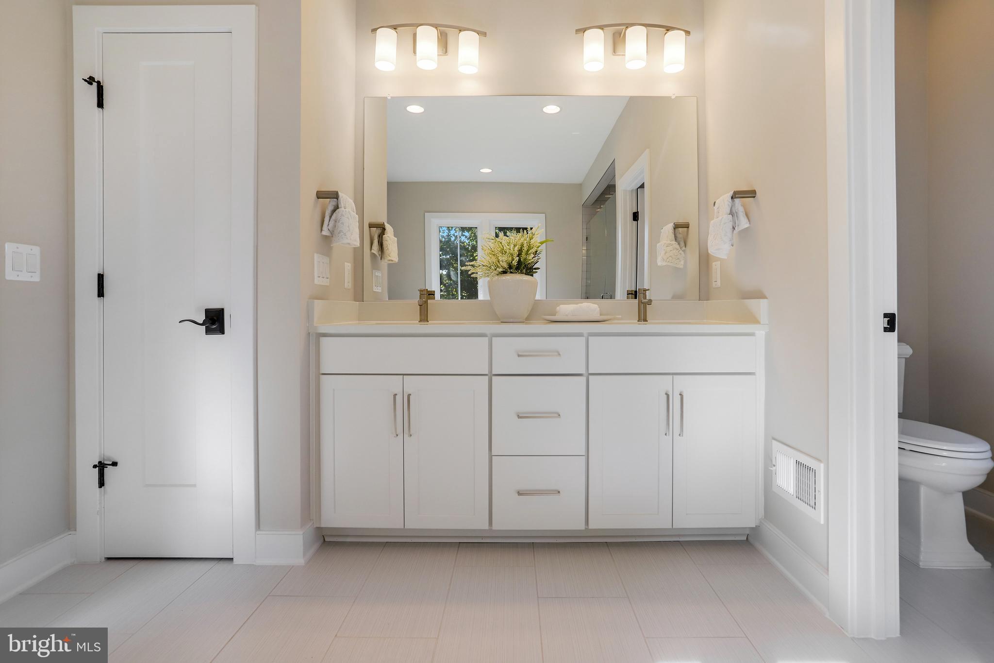 WHITEHAVEN - Residential