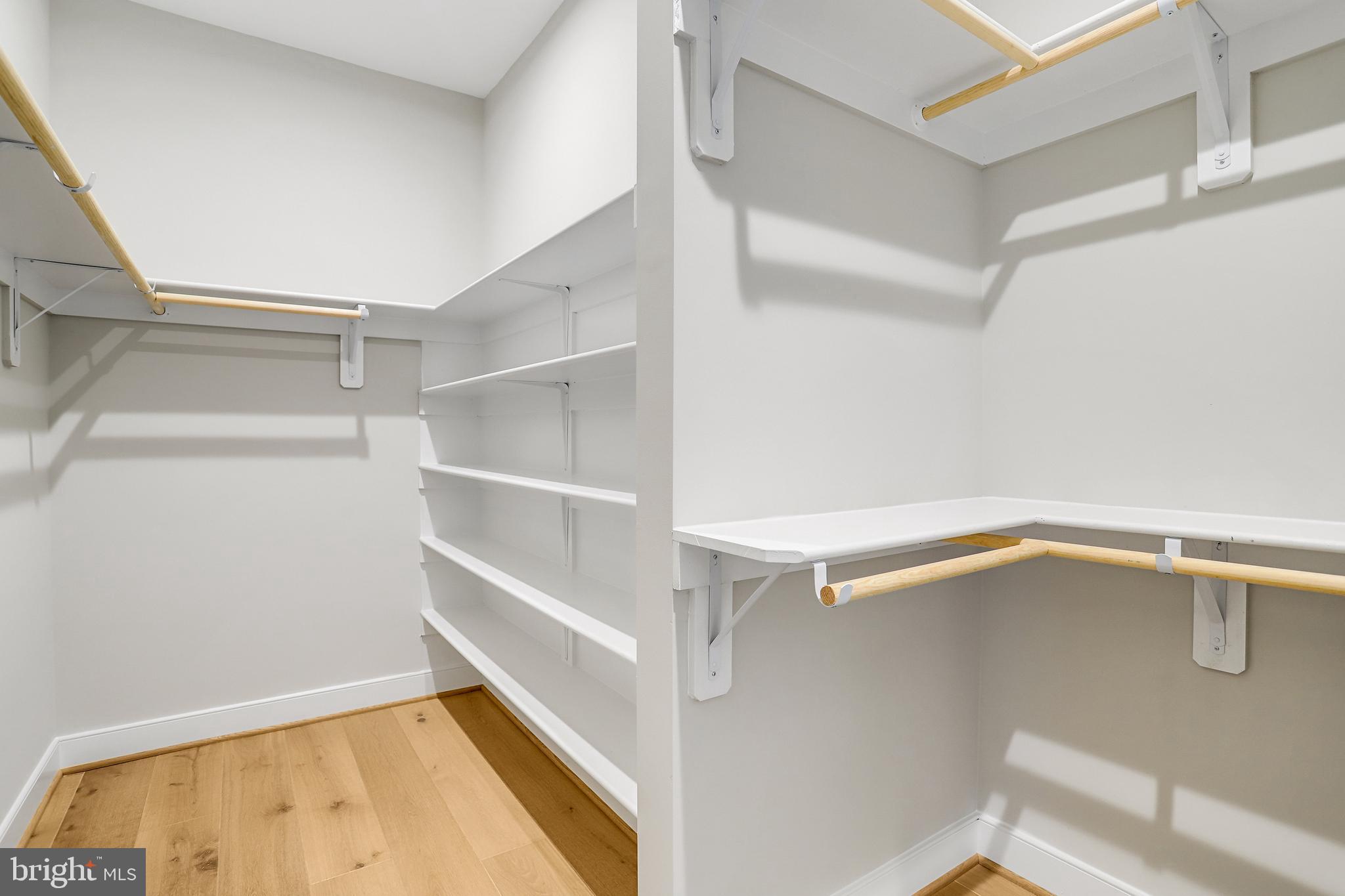 WHITEHAVEN - Residential