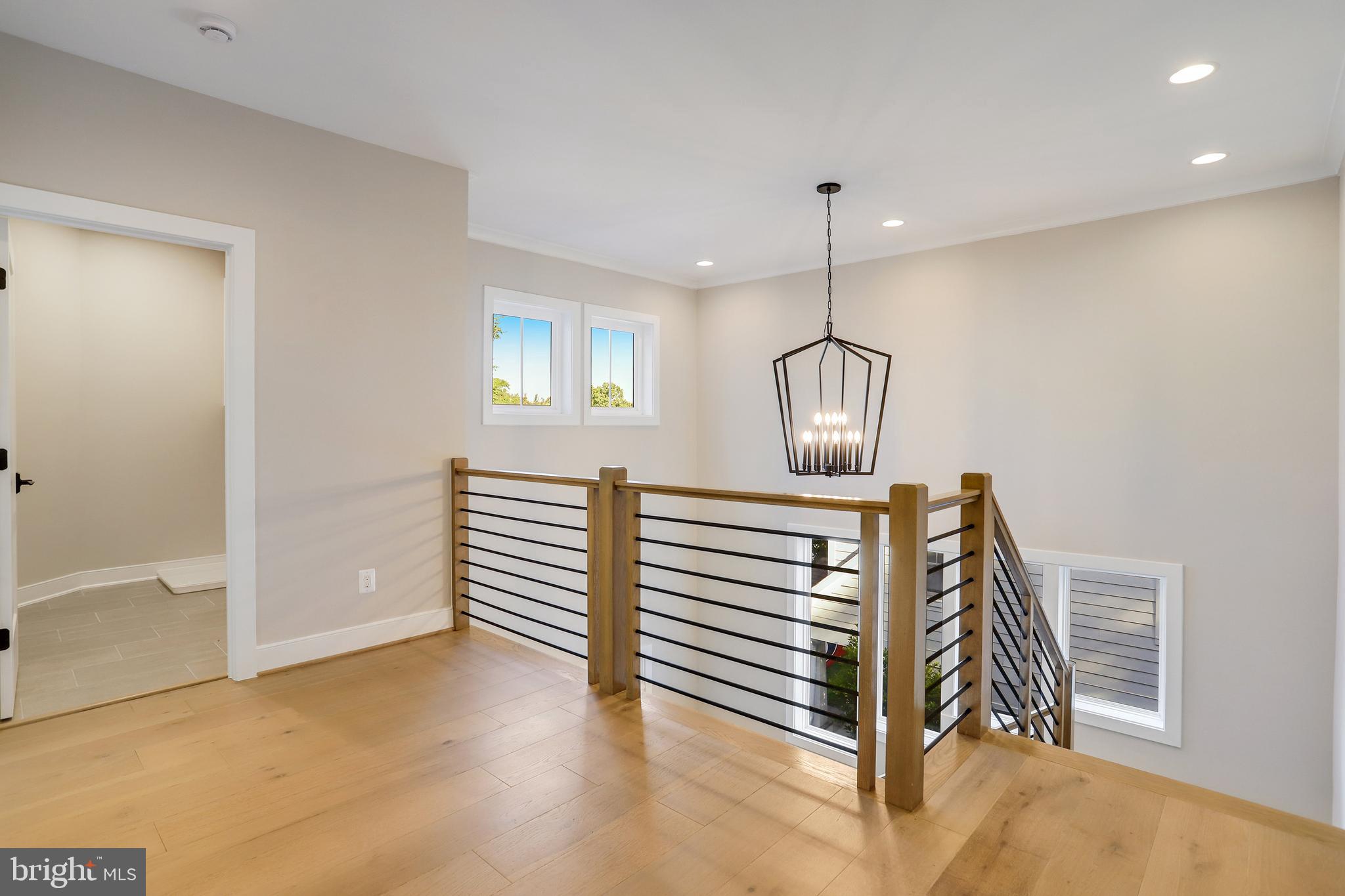 WHITEHAVEN - Residential