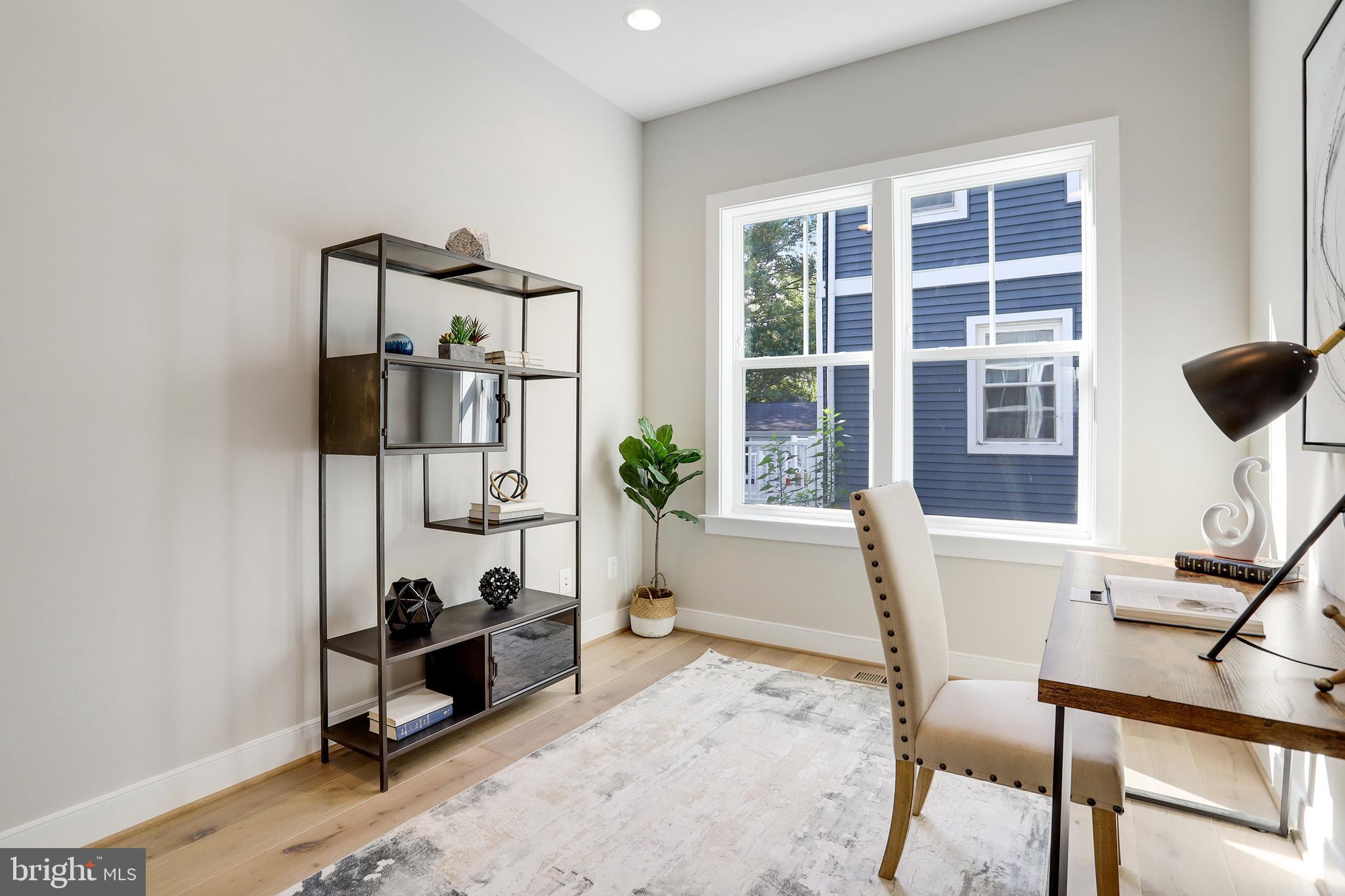 WHITEHAVEN - Residential