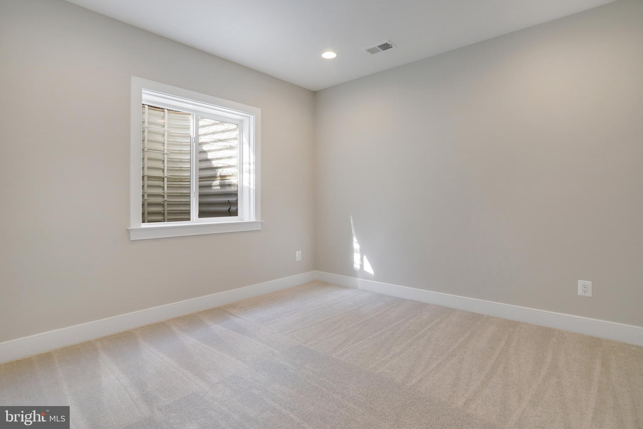 WHITEHAVEN - Residential