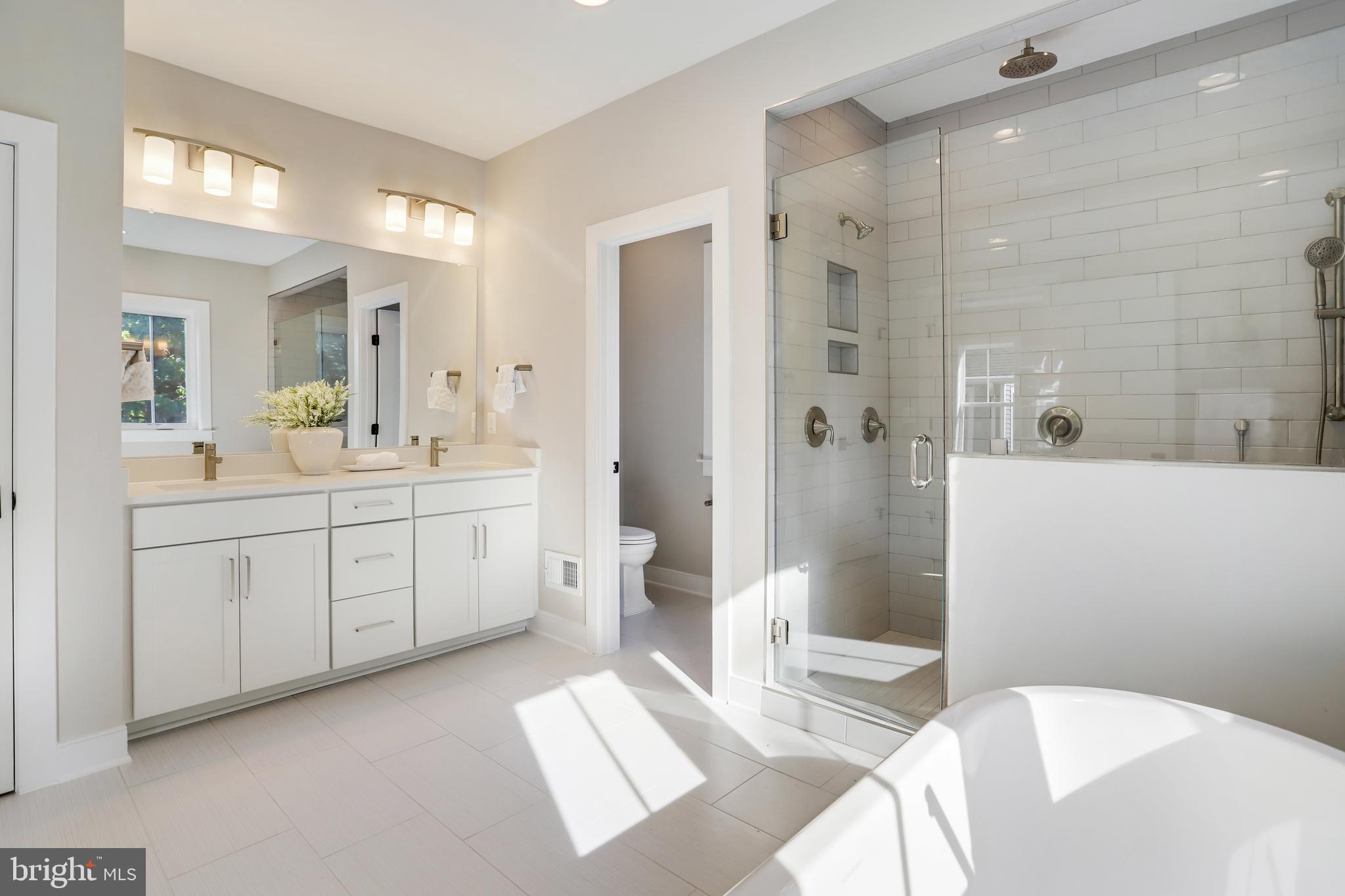 WHITEHAVEN - Residential