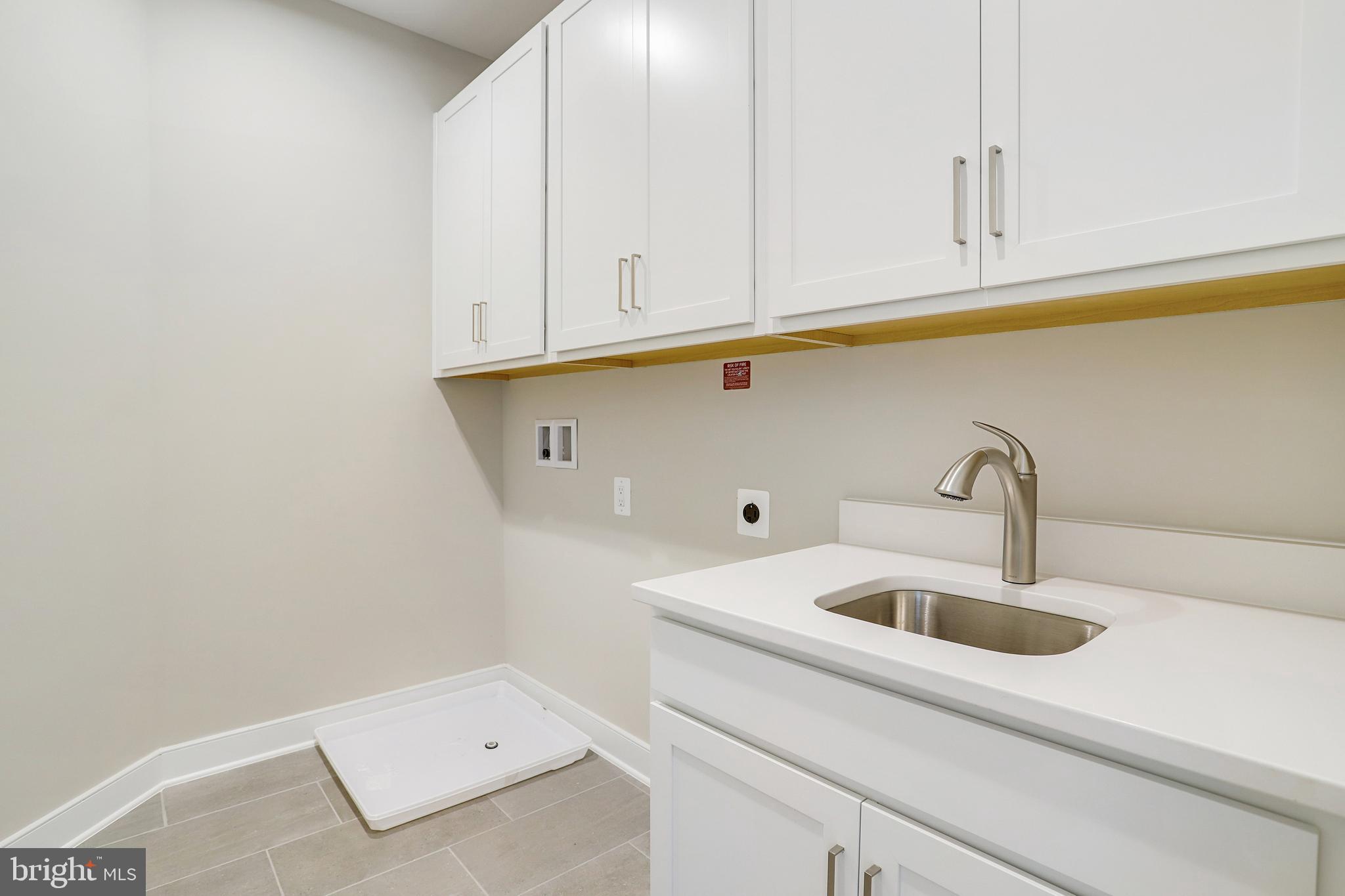 WHITEHAVEN - Residential