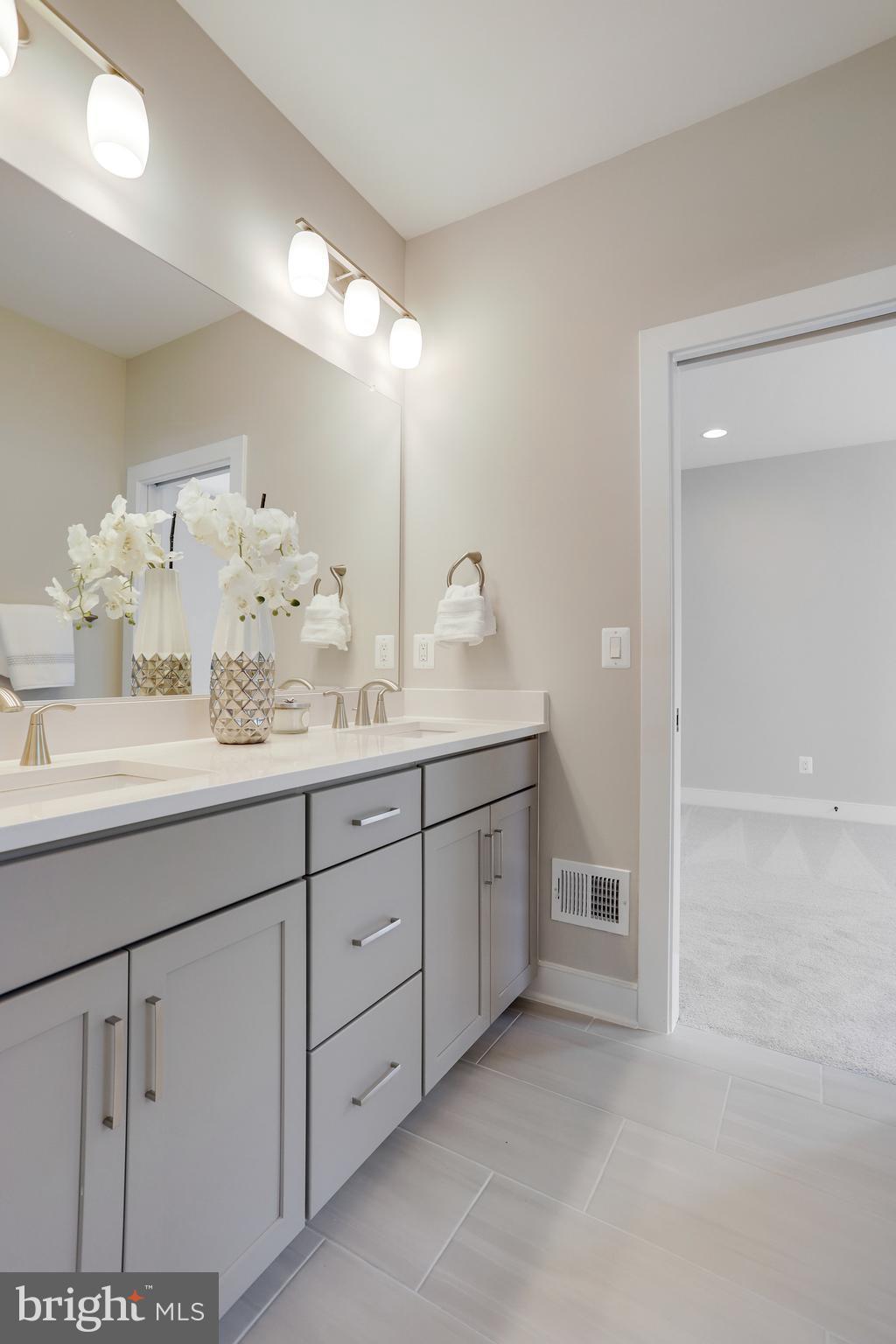 WHITEHAVEN - Residential