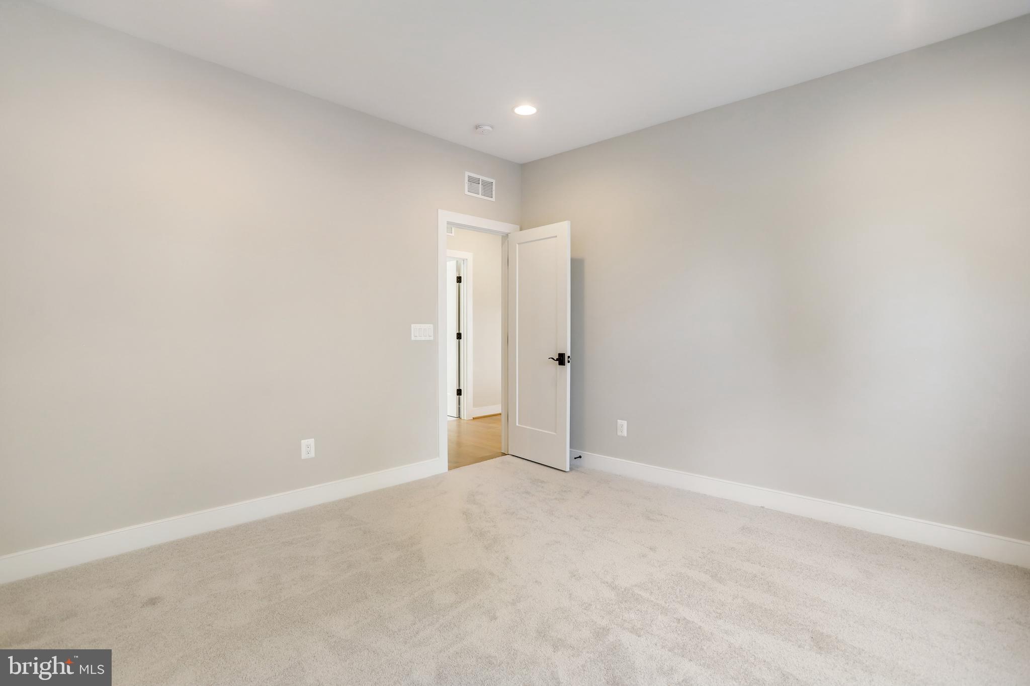 WHITEHAVEN - Residential