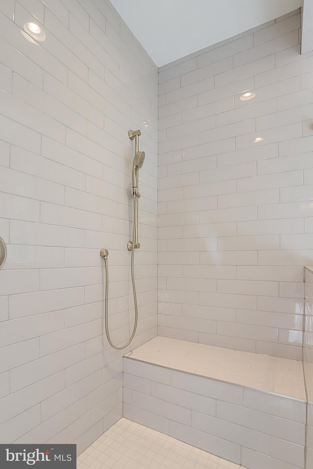 WHITEHAVEN - Residential