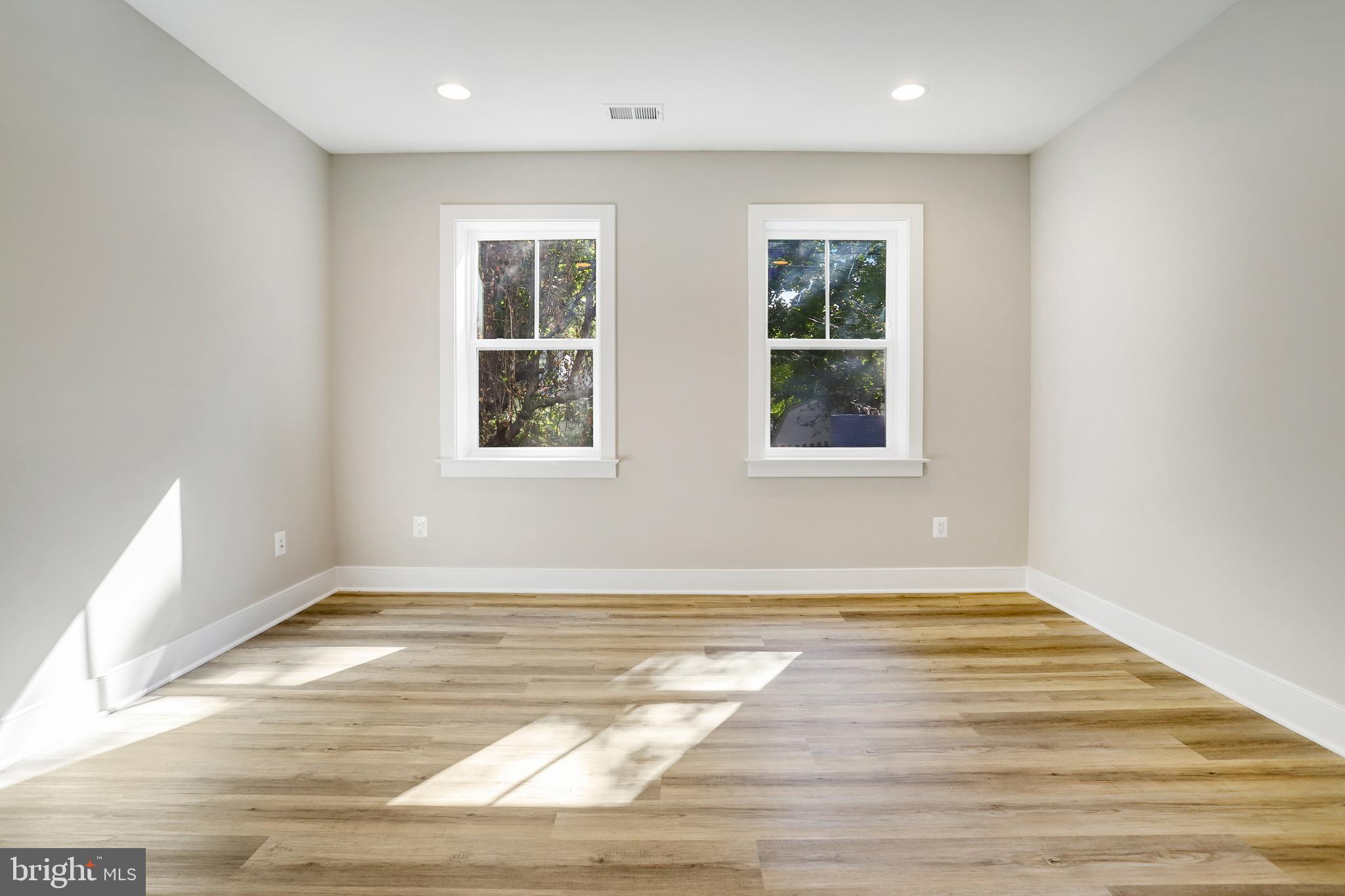 WHITEHAVEN - Residential