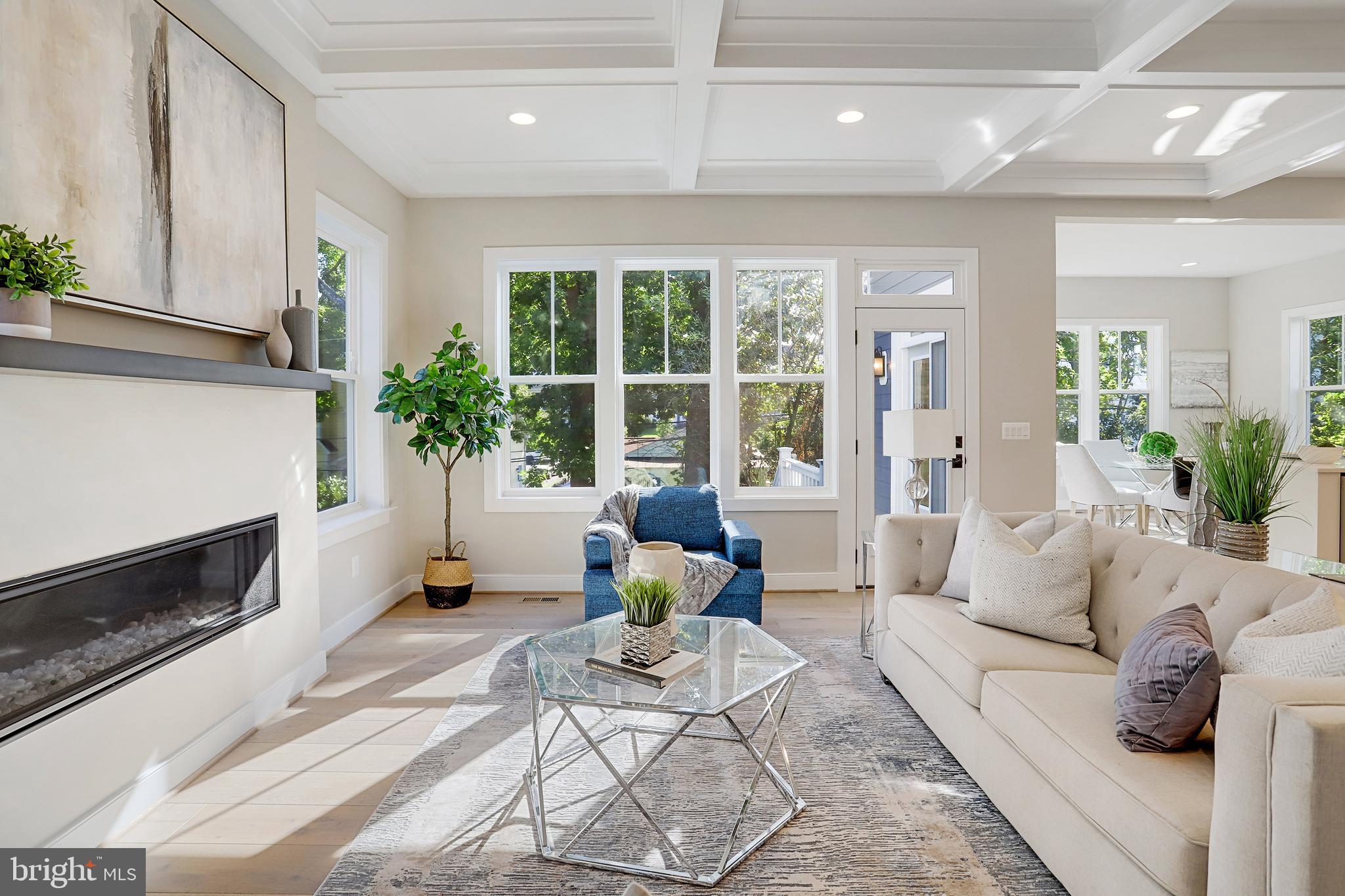 WHITEHAVEN - Residential