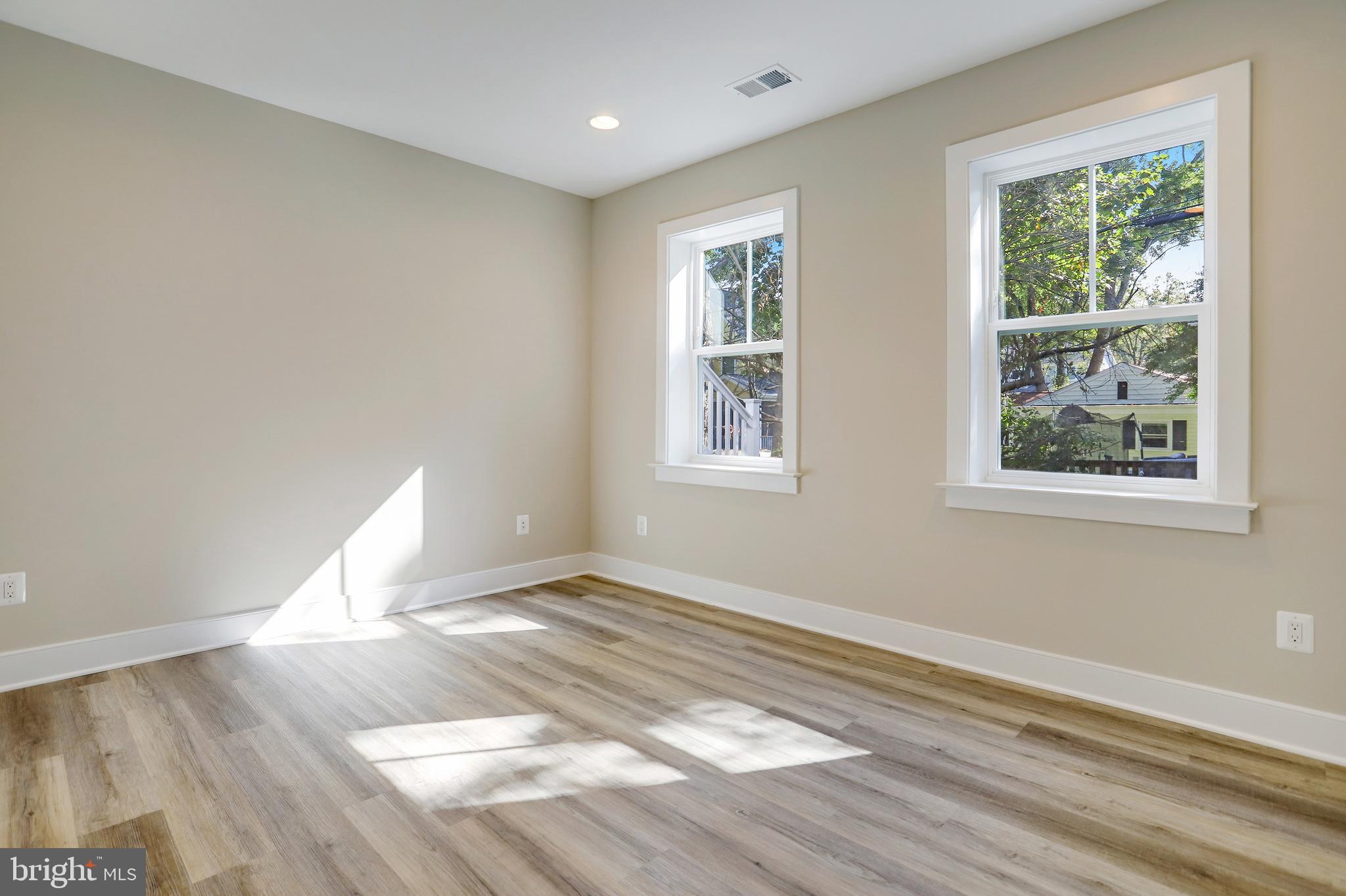 WHITEHAVEN - Residential