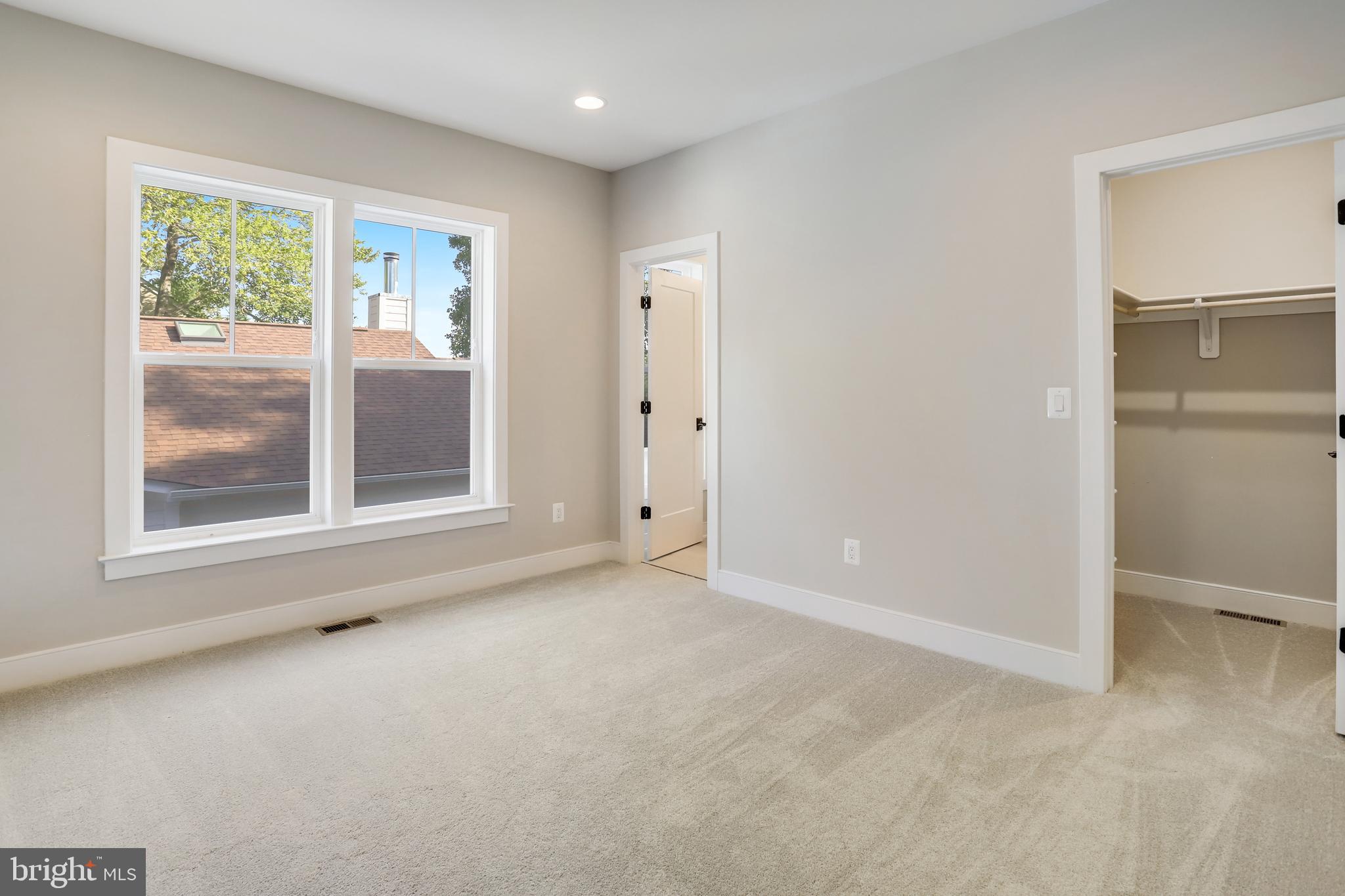 WHITEHAVEN - Residential