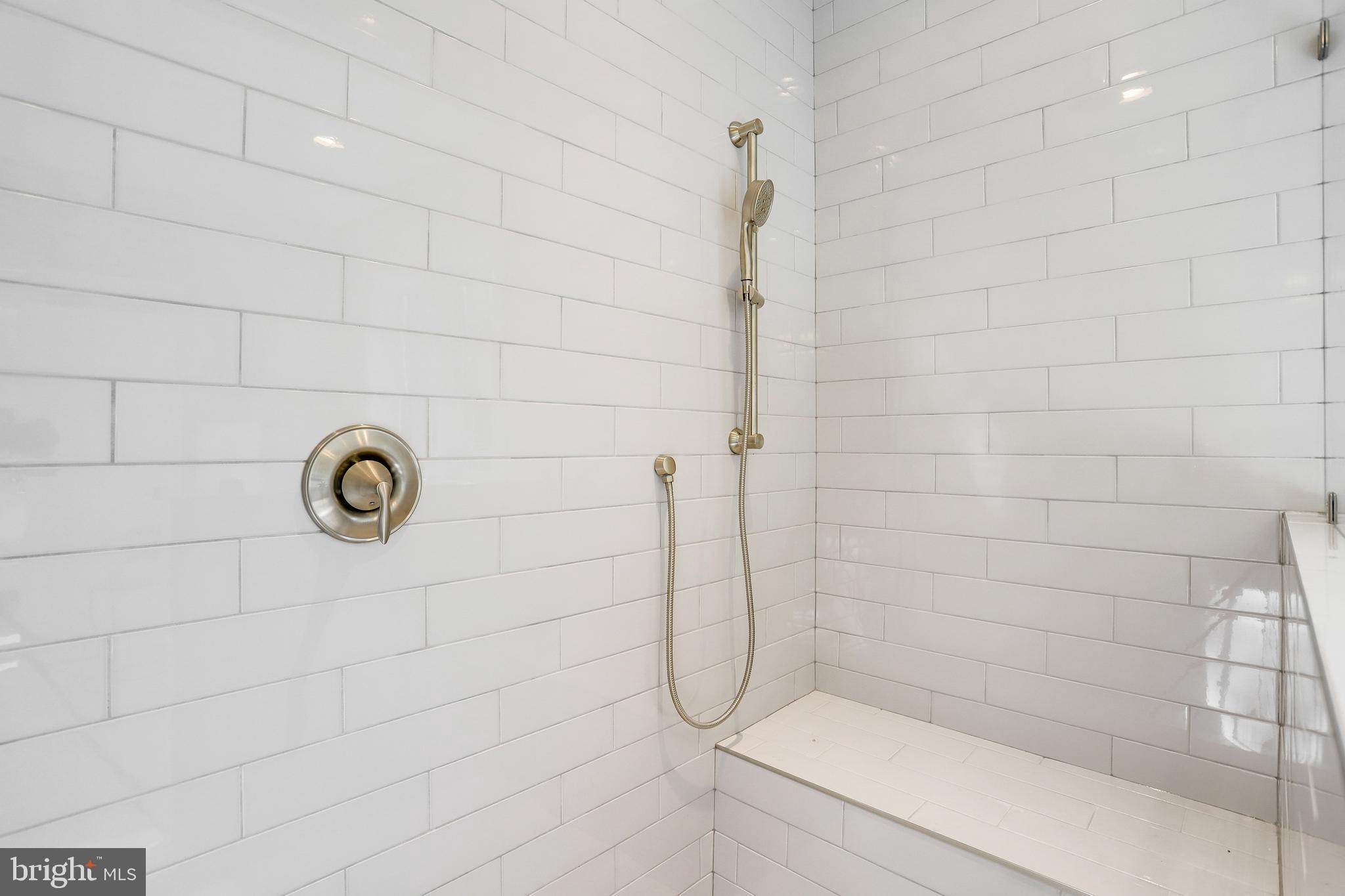 WHITEHAVEN - Residential