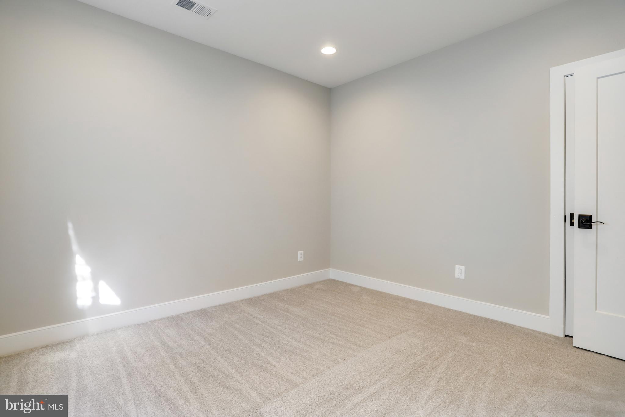 WHITEHAVEN - Residential