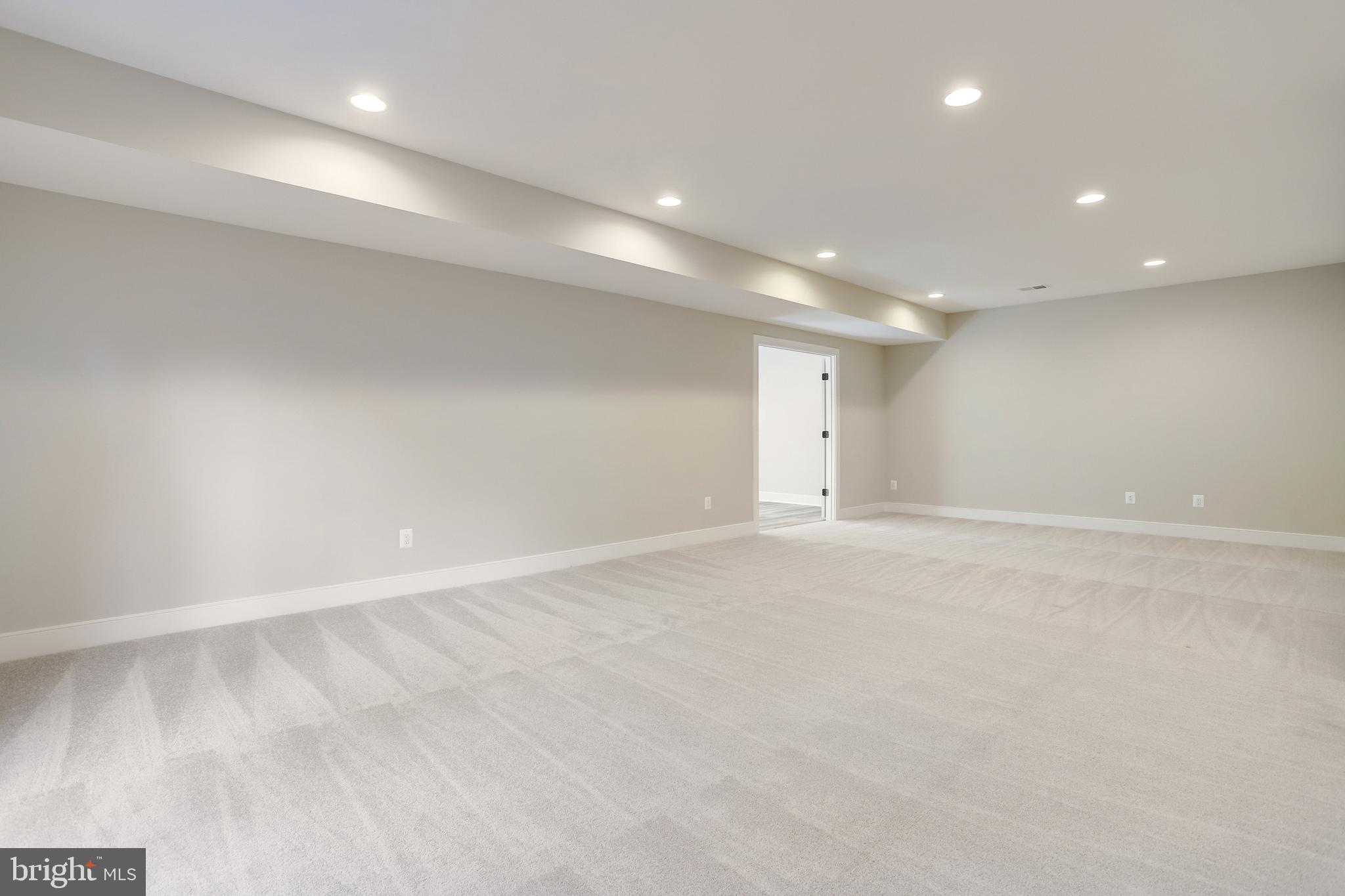 WHITEHAVEN - Residential