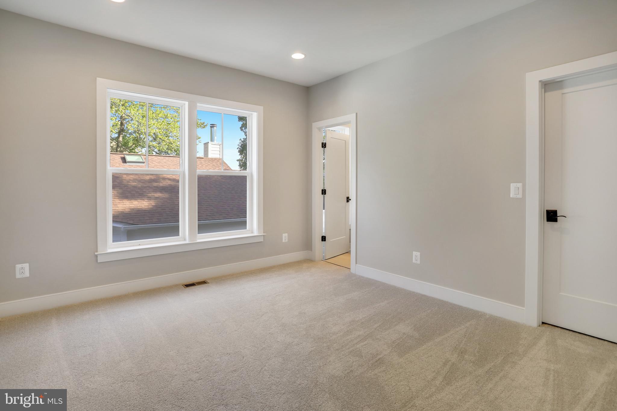 WHITEHAVEN - Residential