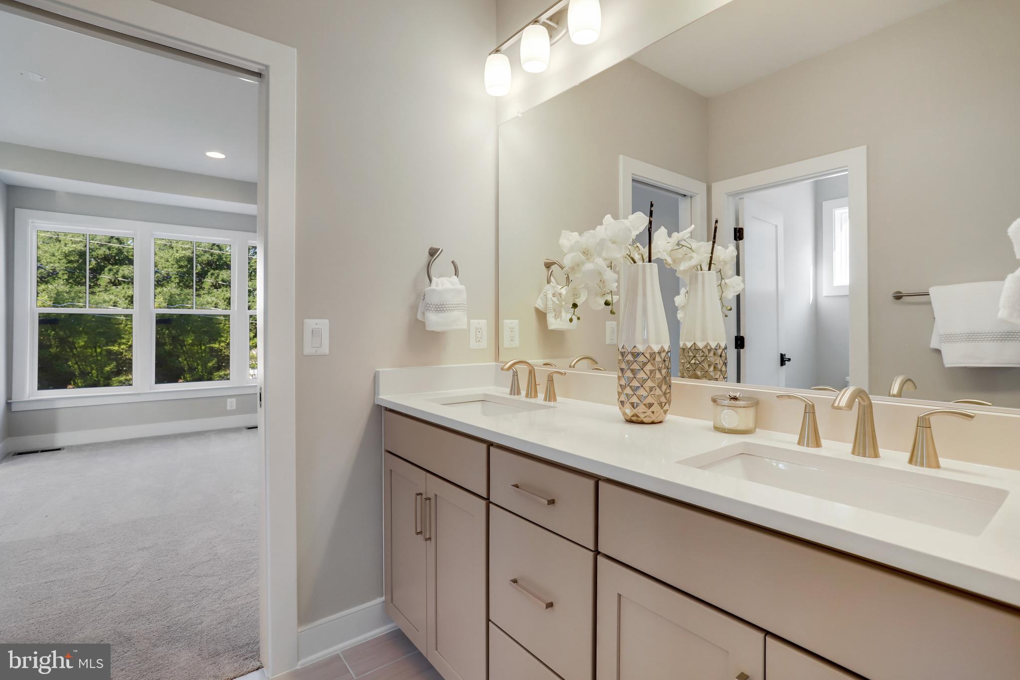 WHITEHAVEN - Residential