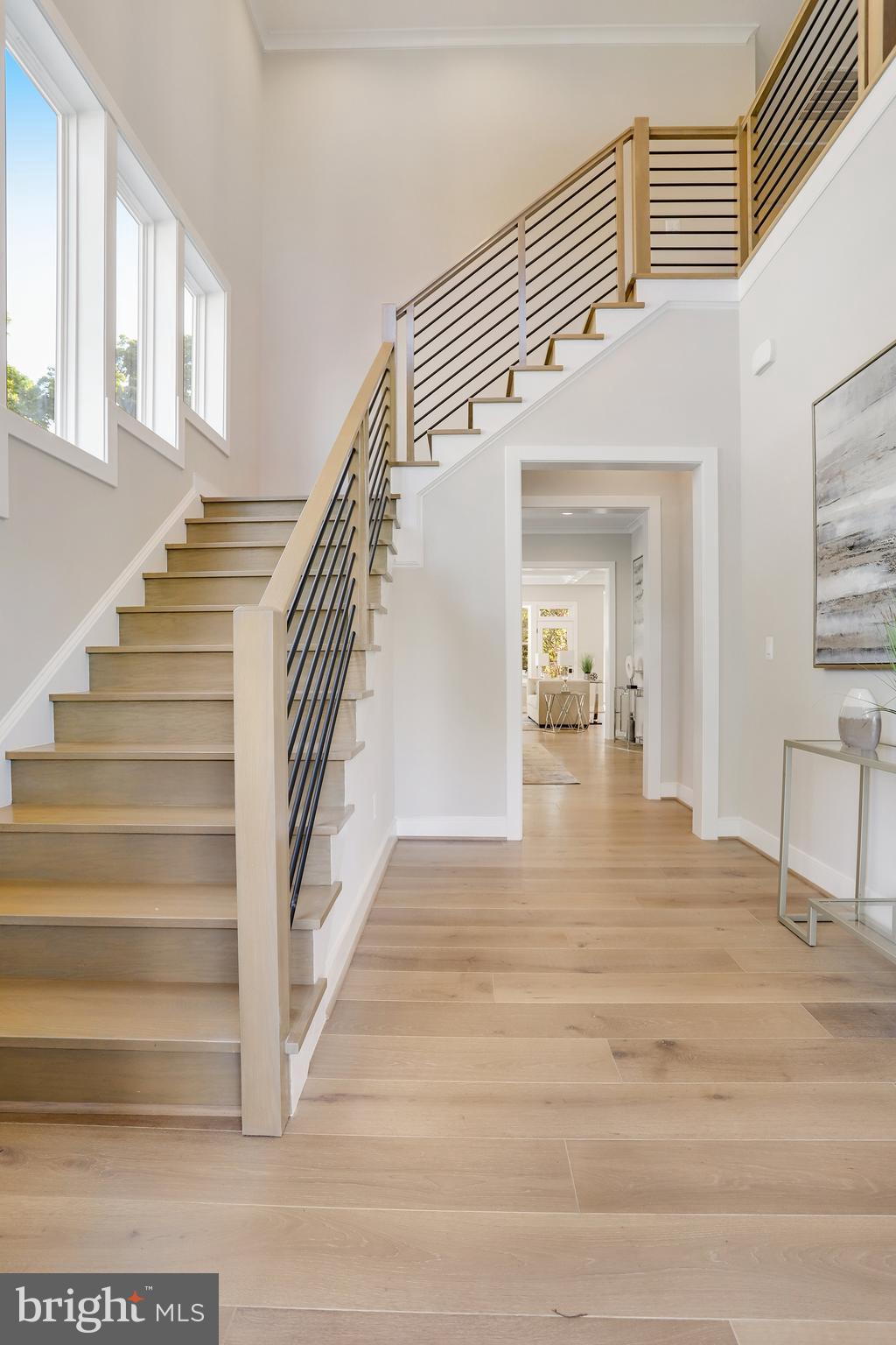 WHITEHAVEN - Residential