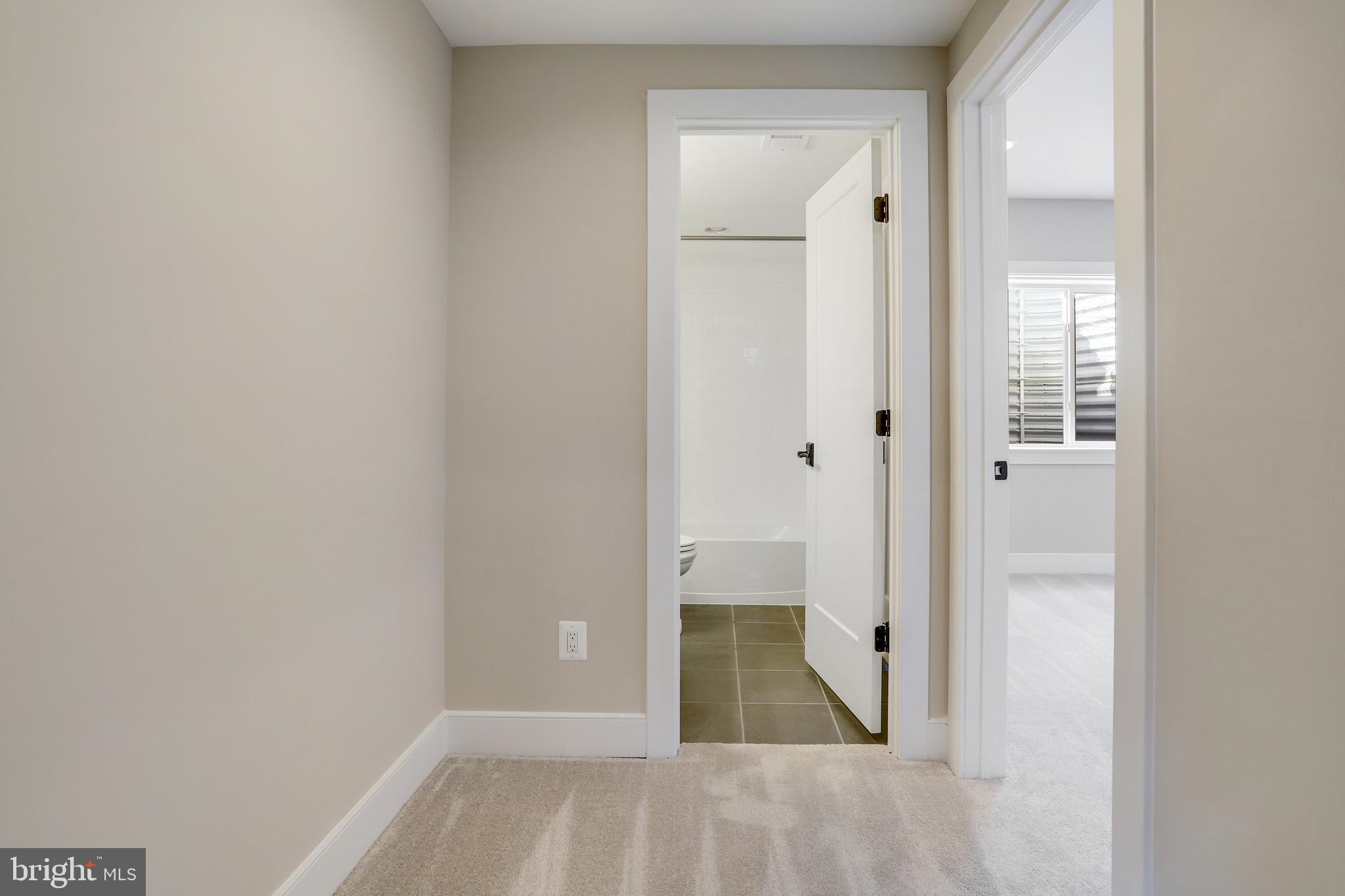 WHITEHAVEN - Residential