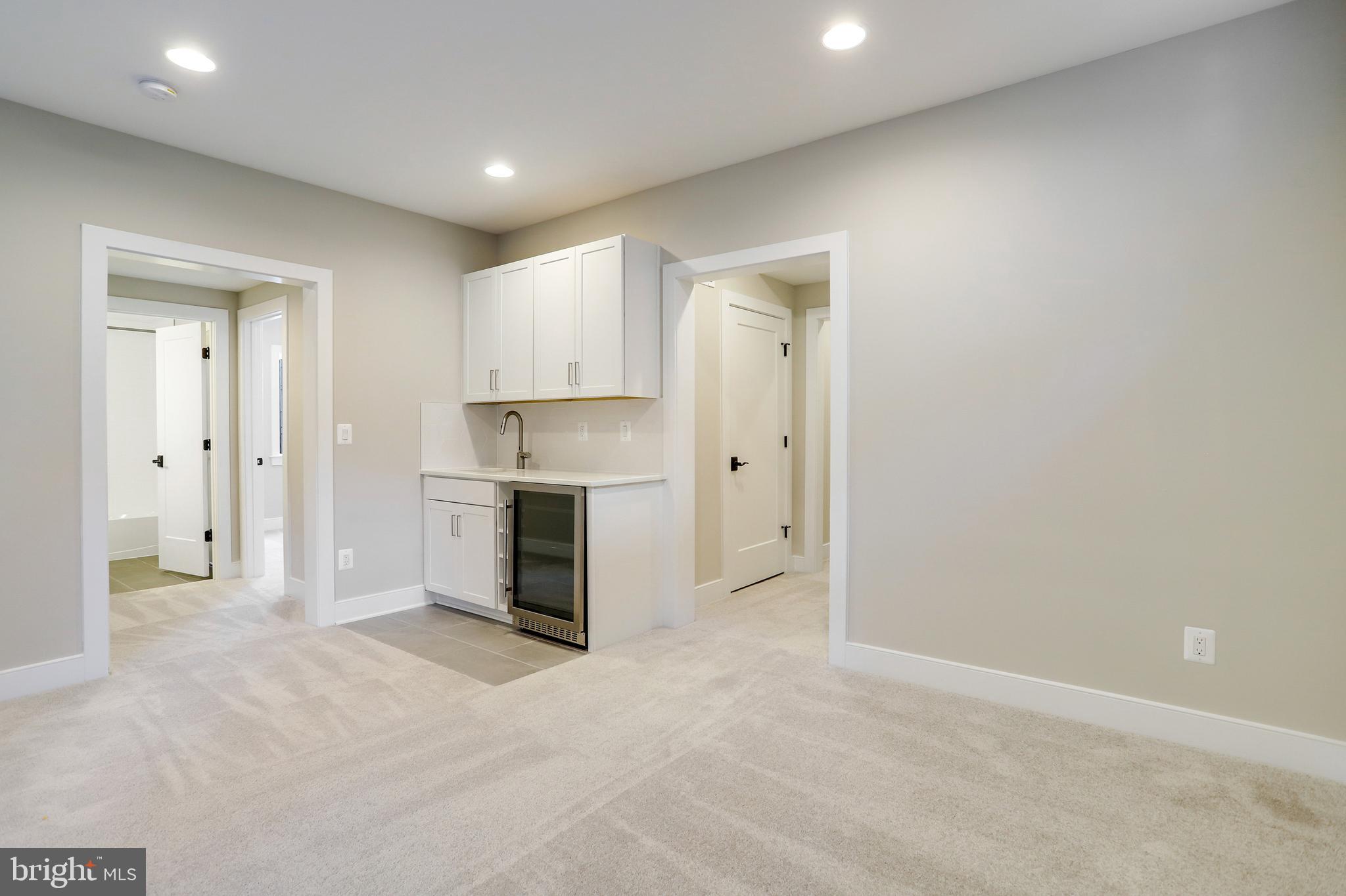 WHITEHAVEN - Residential