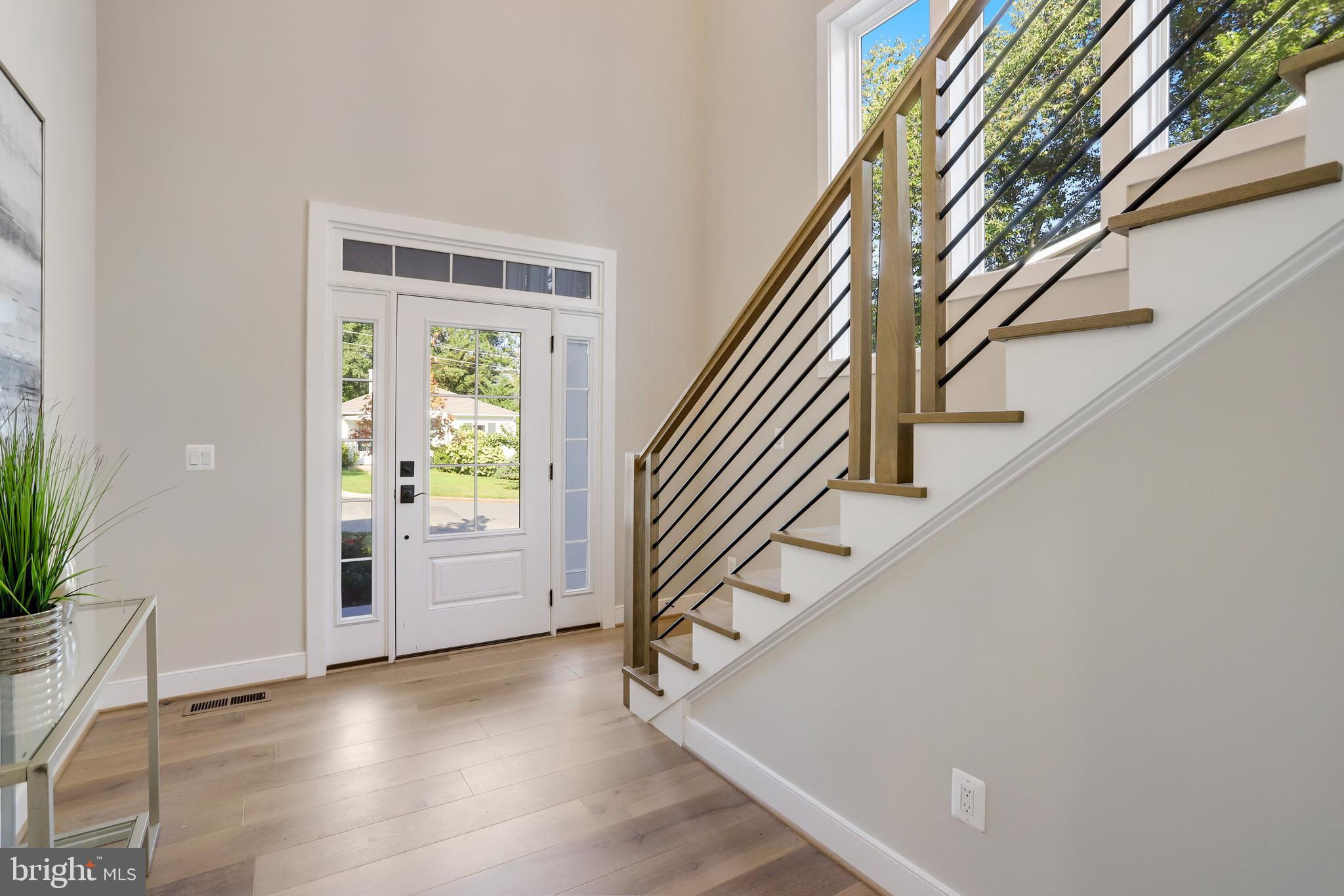 WHITEHAVEN - Residential