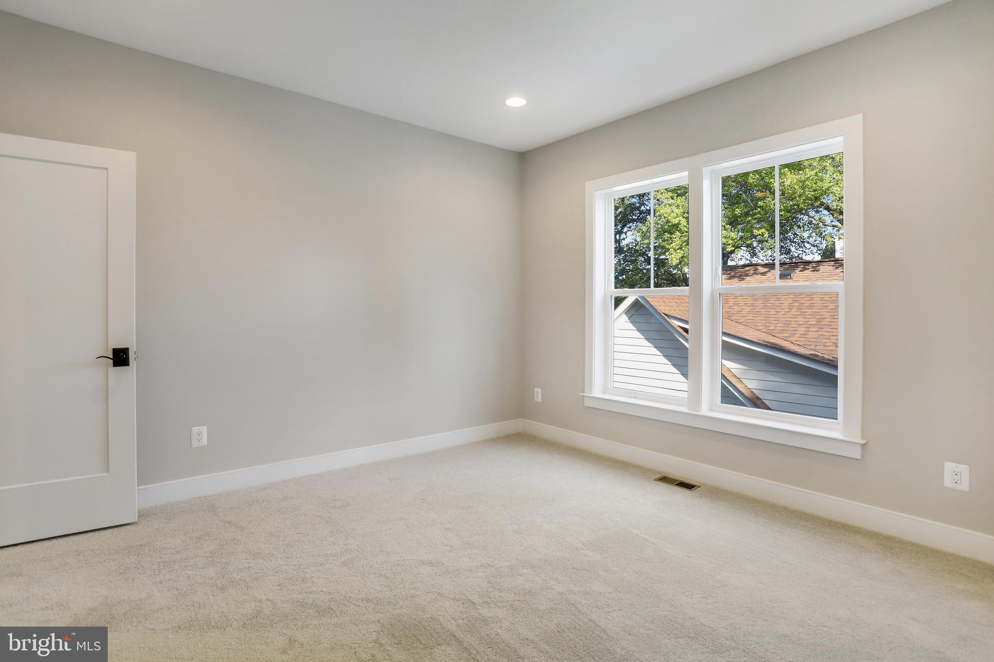 WHITEHAVEN - Residential