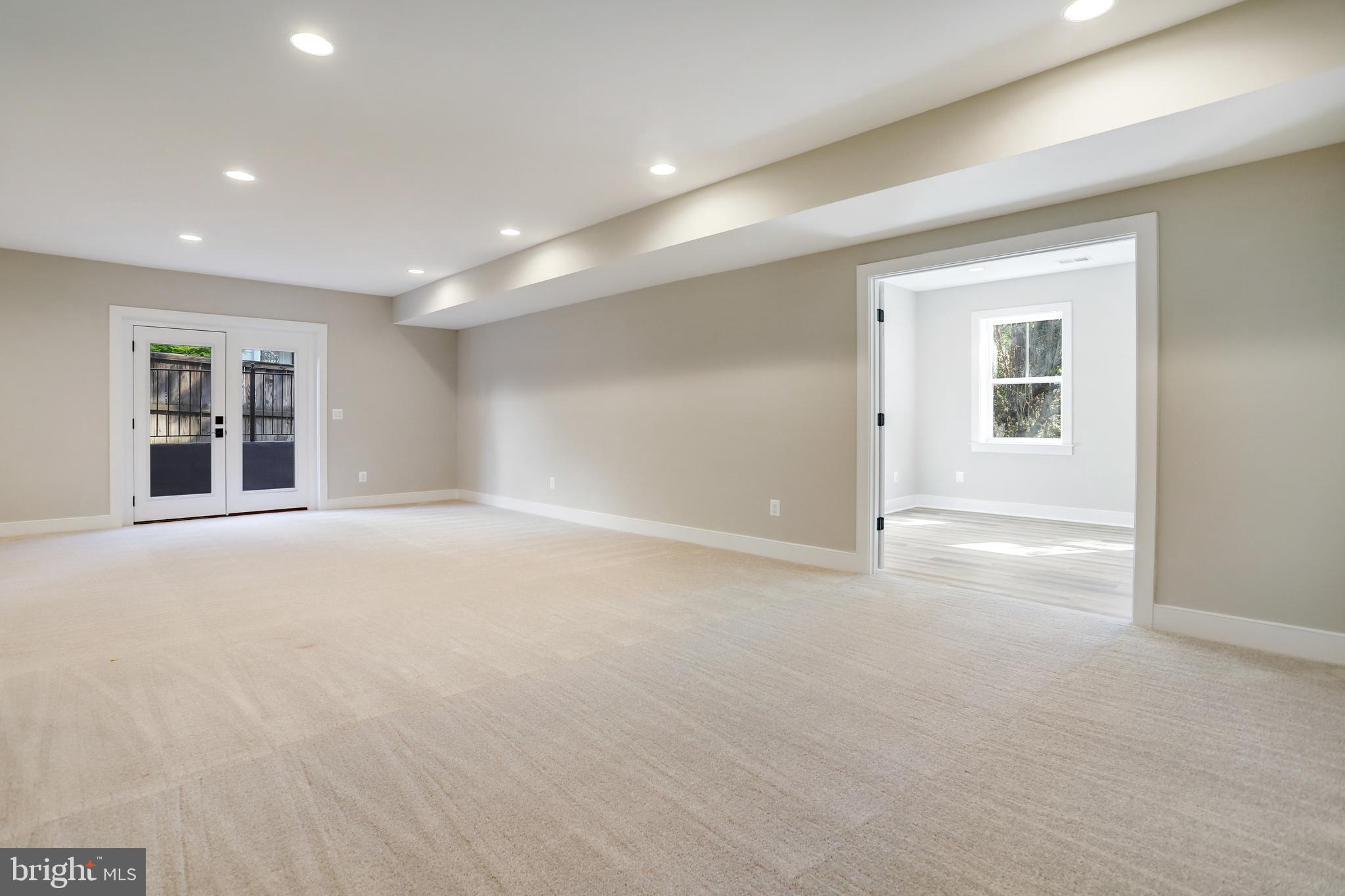 WHITEHAVEN - Residential