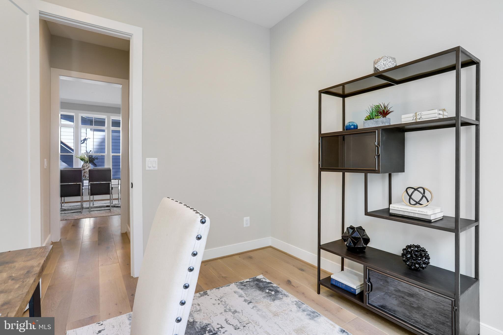 WHITEHAVEN - Residential