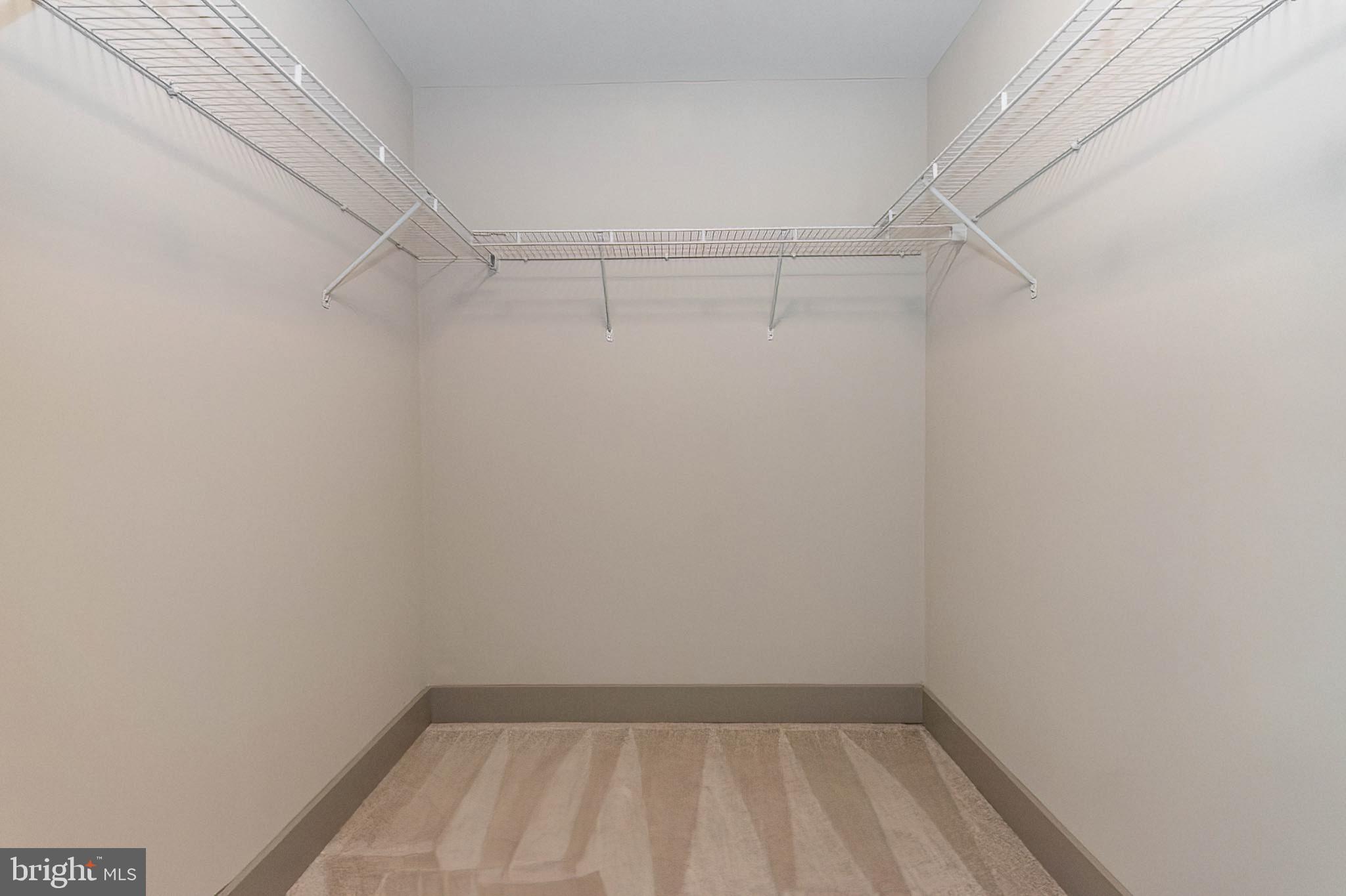 THE WOODS - Residential