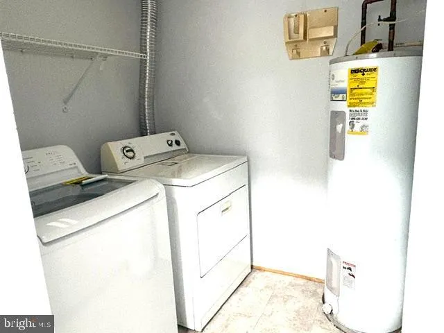 Additional image 42 of 18032 Chalet Drive Unit 26-201, Germantown, MD 20874