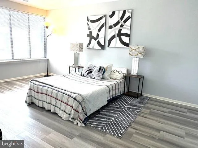 Additional image 31 of 18032 Chalet Drive Unit 26-201, Germantown, MD 20874