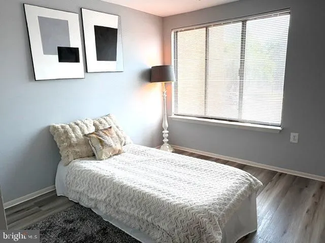 Additional image 30 of 18032 Chalet Drive Unit 26-201, Germantown, MD 20874