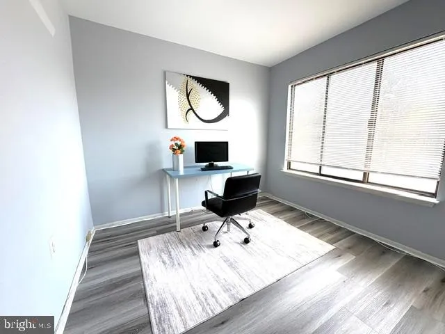 Additional image 28 of 18032 Chalet Drive Unit 26-201, Germantown, MD 20874