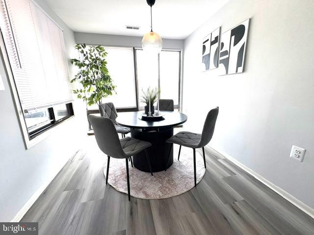 18032 CHALET DRIVE 26-201