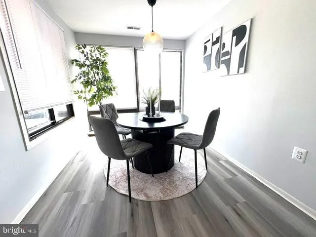 Additional image 25 of 18032 Chalet Drive Unit 26-201, Germantown, MD 20874