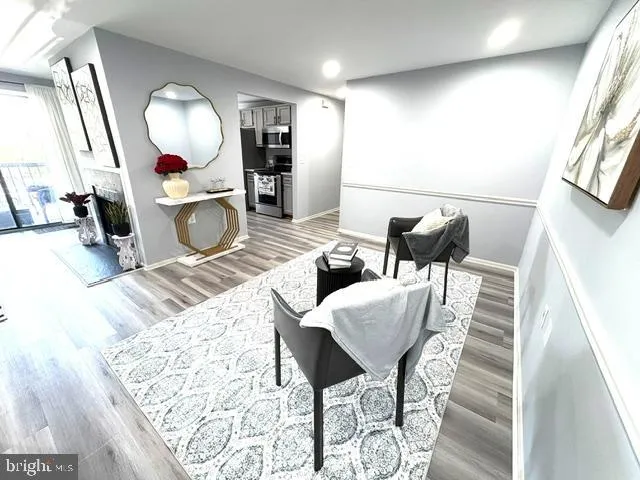 Additional image 33 of 18032 Chalet Drive Unit 26-201, Germantown, MD 20874