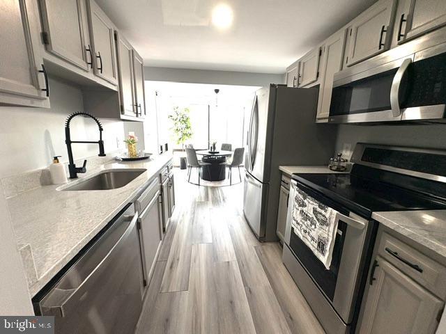 18032 CHALET DRIVE 26-201