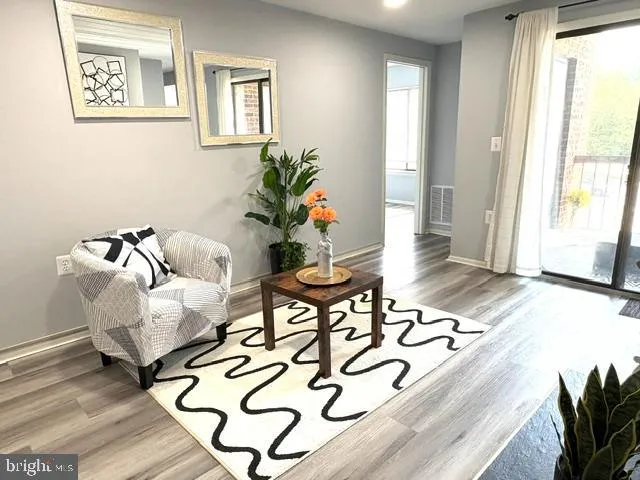 Additional image 36 of 18032 Chalet Drive Unit 26-201, Germantown, MD 20874