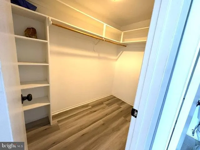 Additional image 39 of 18032 Chalet Drive Unit 26-201, Germantown, MD 20874