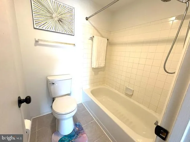 Additional image 38 of 18032 Chalet Drive Unit 26-201, Germantown, MD 20874