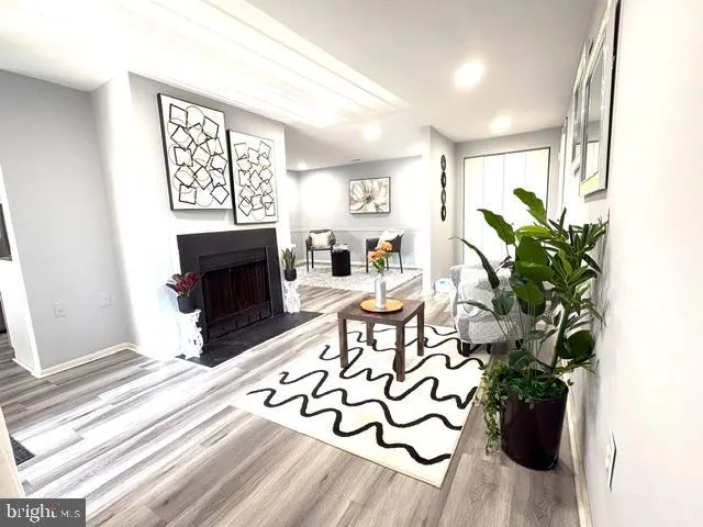 Additional image 34 of 18032 Chalet Drive Unit 26-201, Germantown, MD 20874