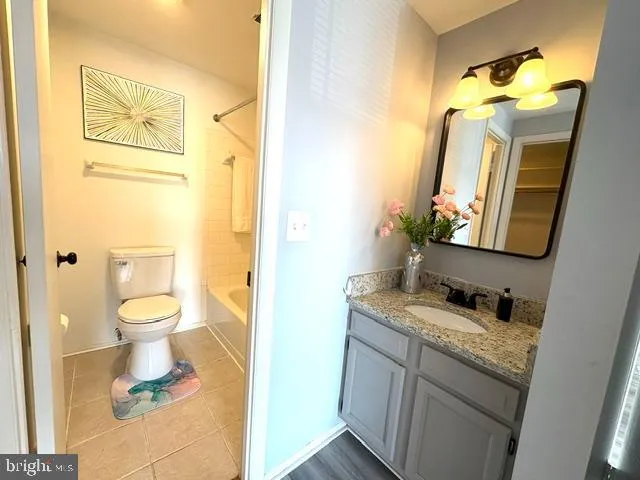 Additional image 40 of 18032 Chalet Drive Unit 26-201, Germantown, MD 20874